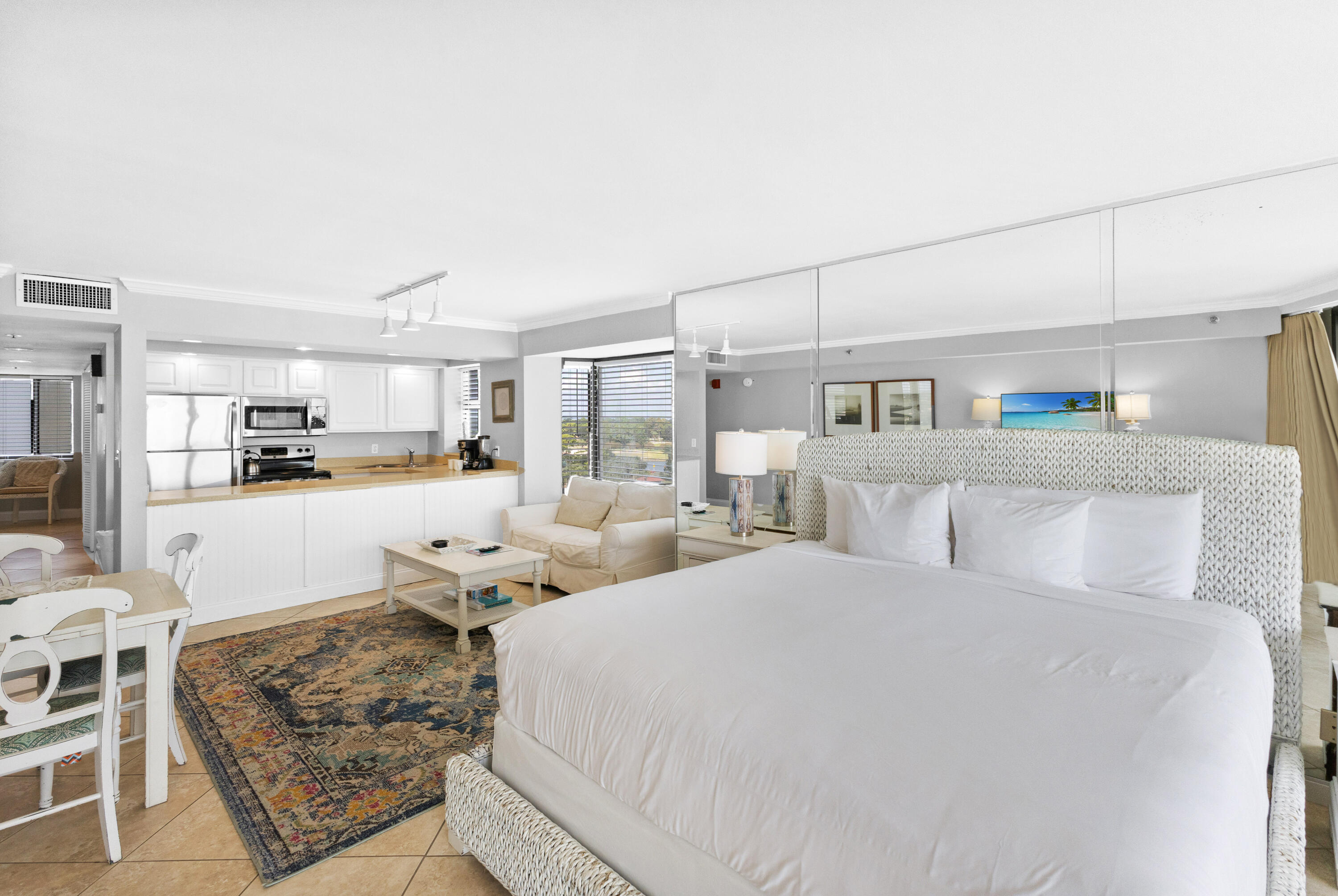 4299 Beachside II Drive, 4299