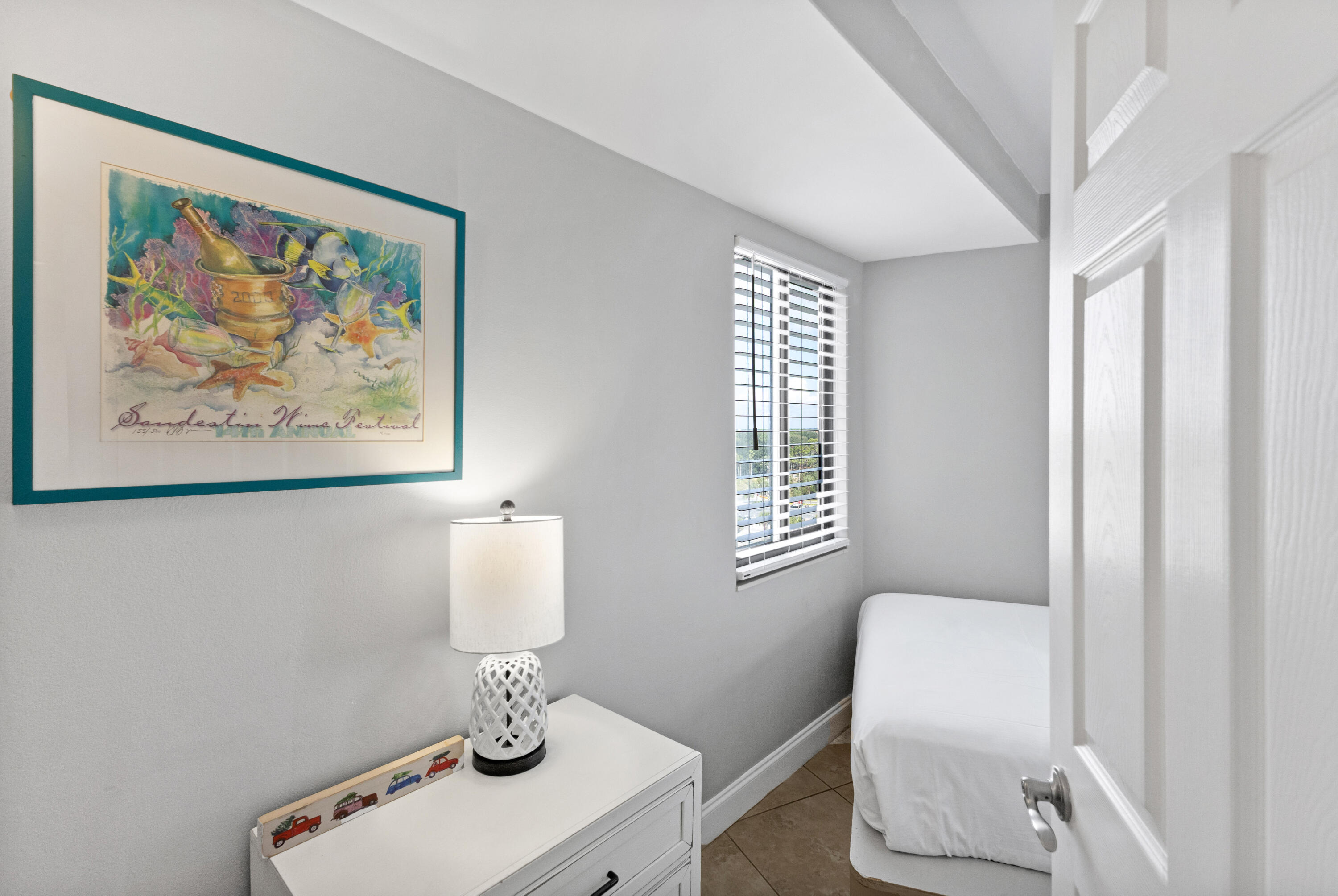 4299 Beachside II Drive, 4299