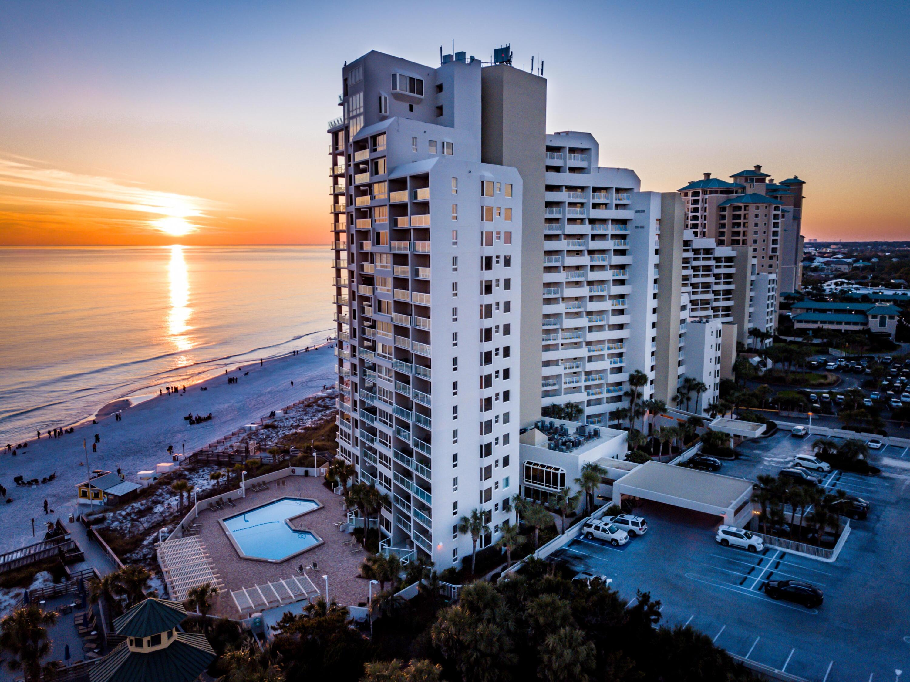 4299 Beachside II Drive, 4299