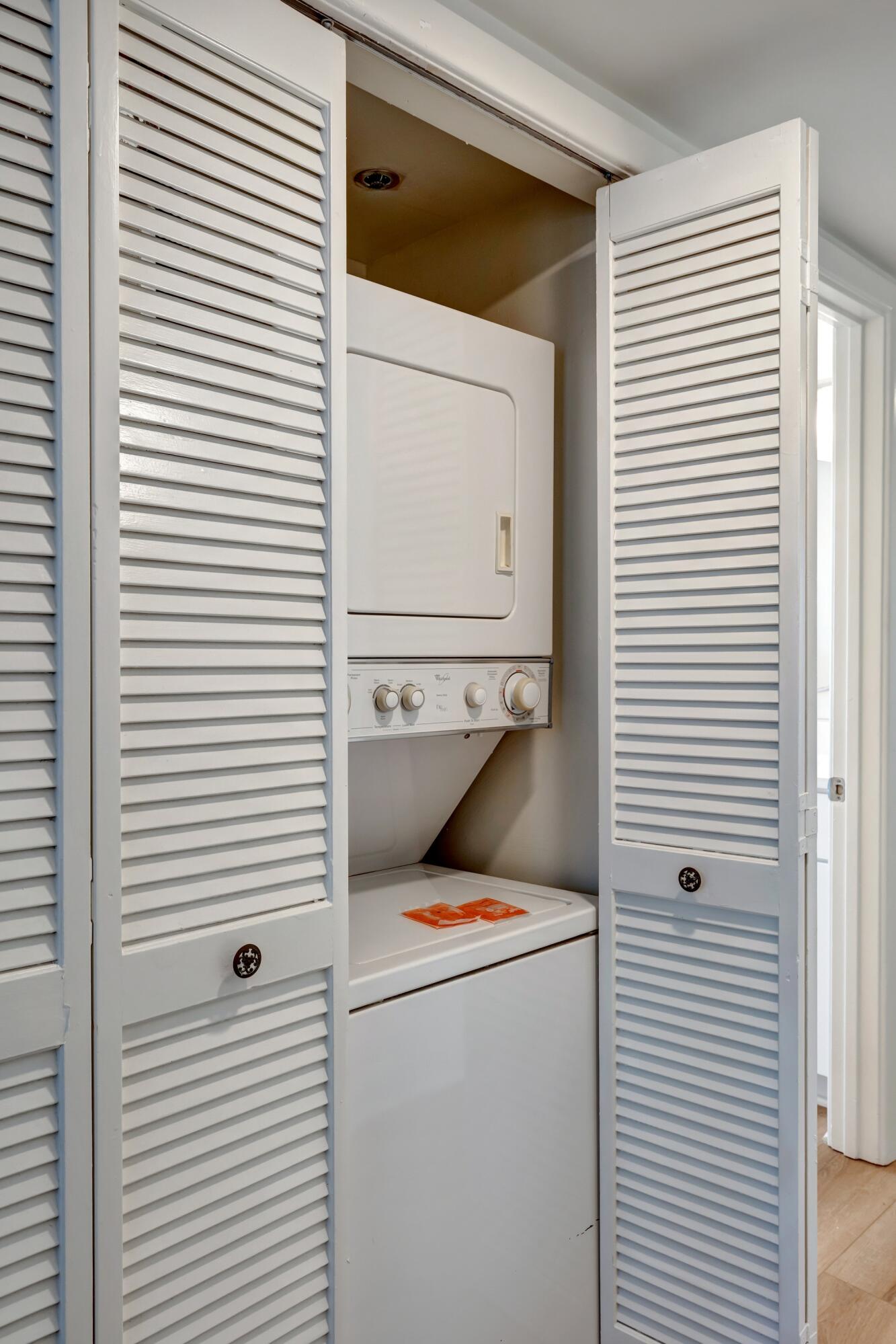 4279 Beachside II Drive, 4279