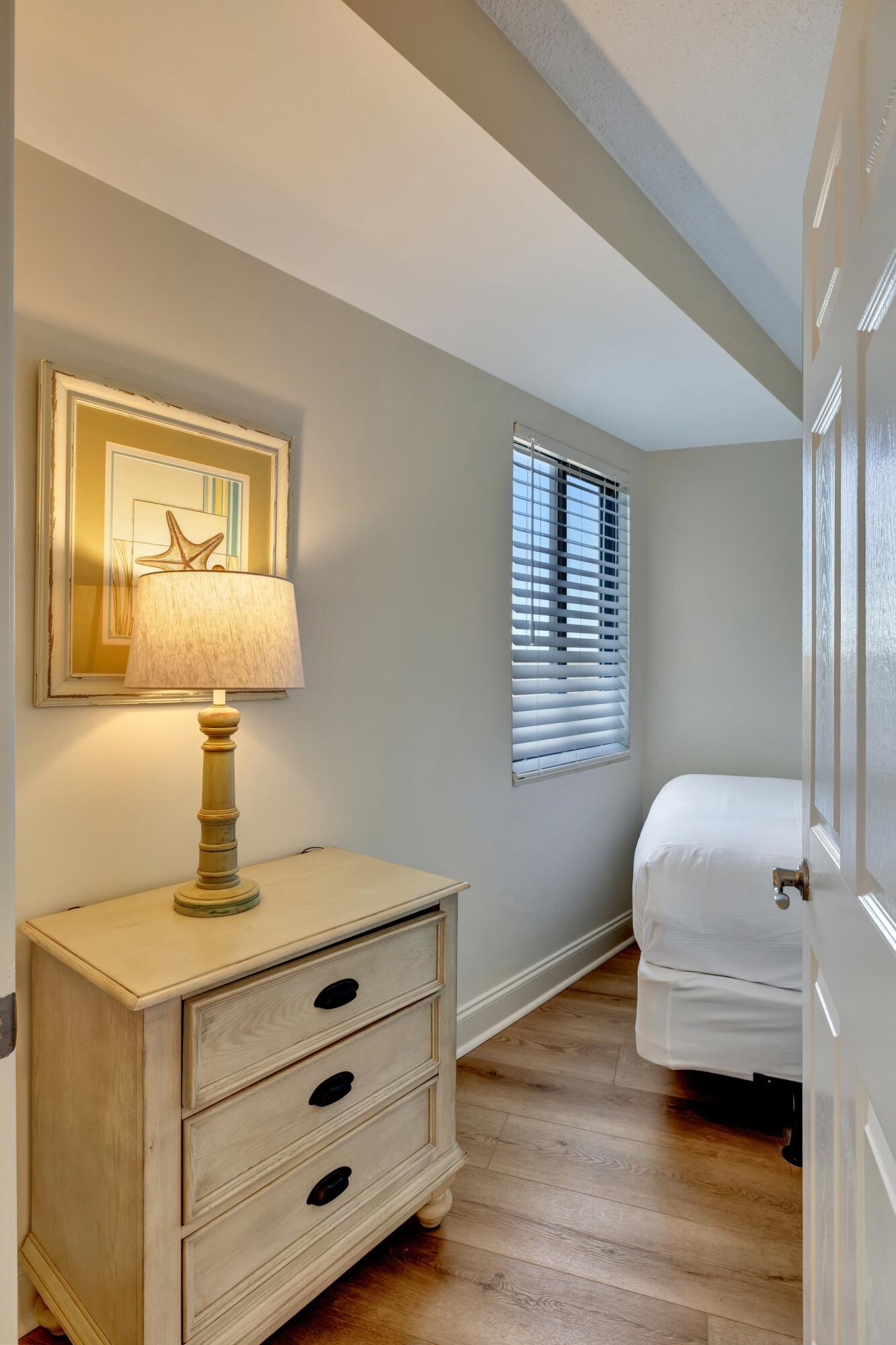 4279 Beachside II Drive, 4279