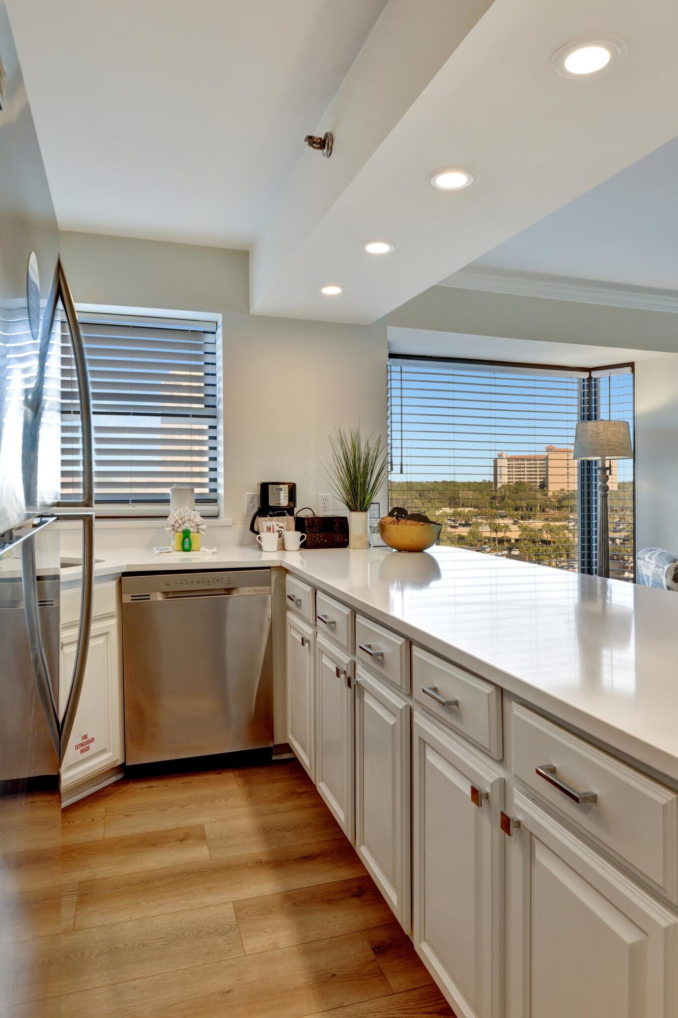 4279 Beachside II Drive, 4279