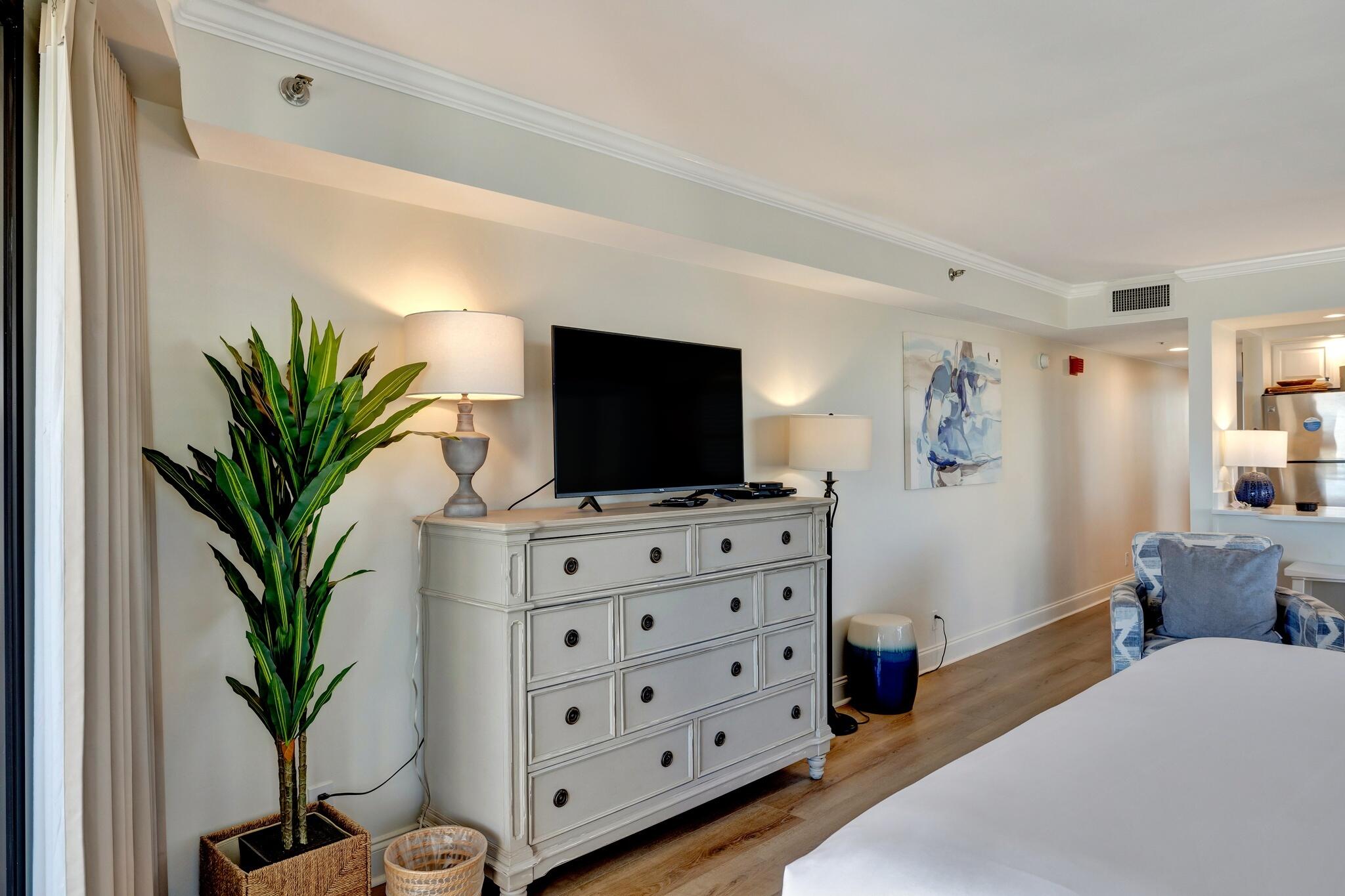 4279 Beachside II Drive, 4279