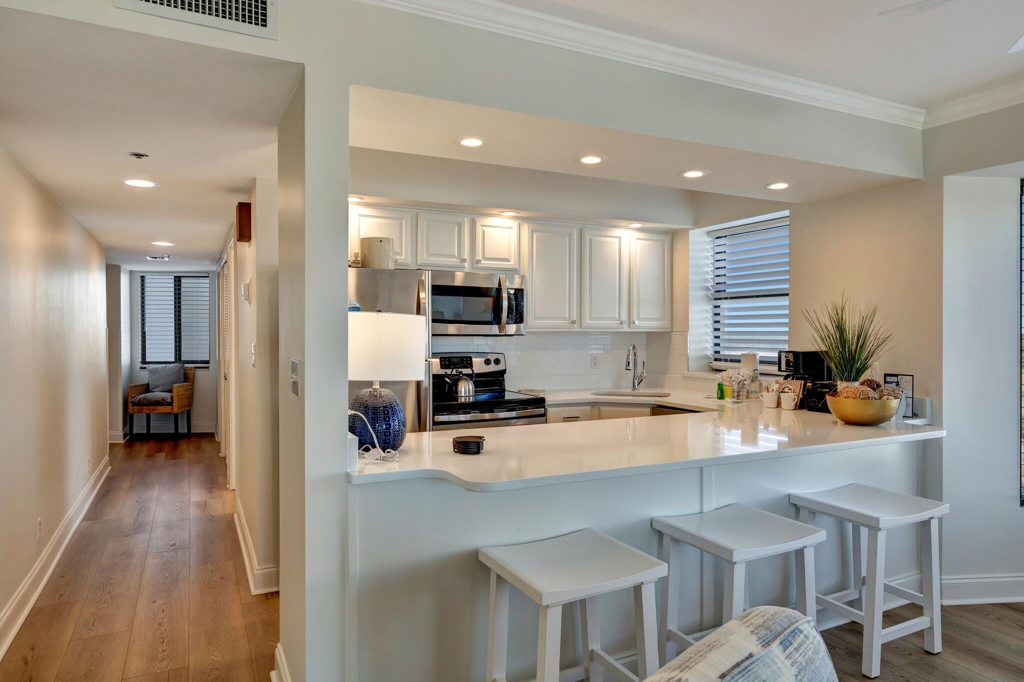 4279 Beachside II Drive, 4279