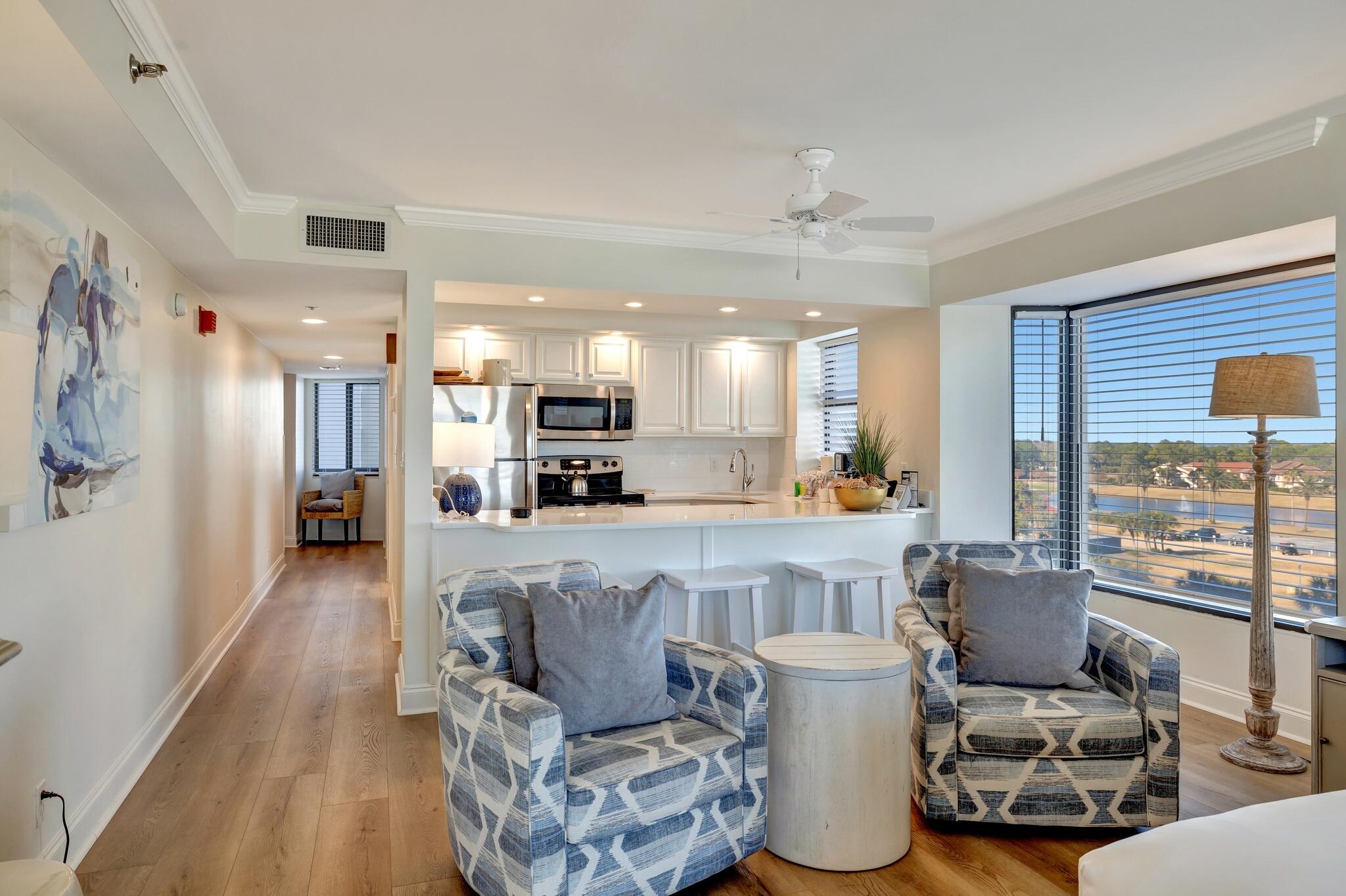 4279 Beachside II Drive, 4279