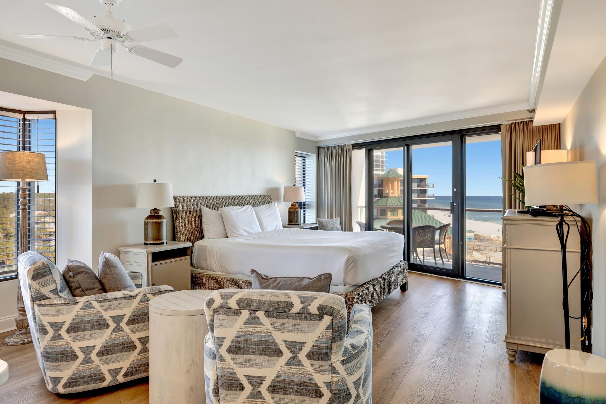 4279 Beachside II Drive, 4279