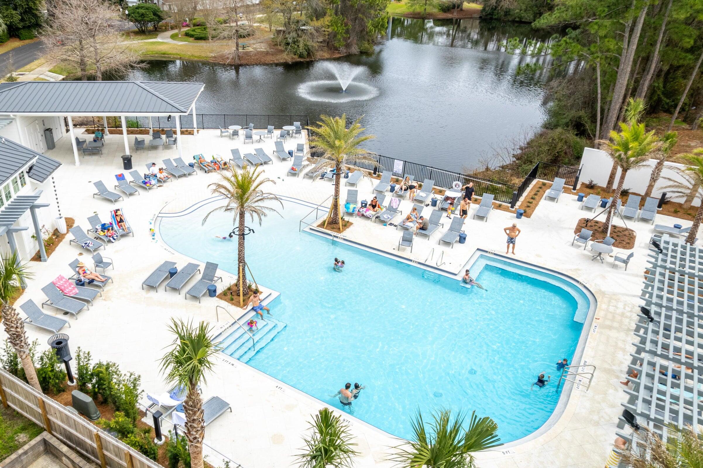 4279 Beachside II Drive, 4279