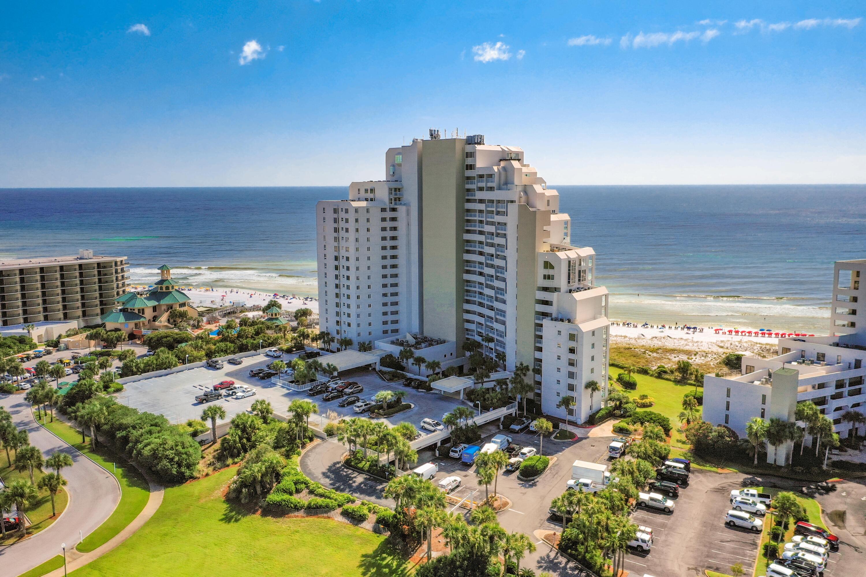 4279 Beachside II Drive, 4279