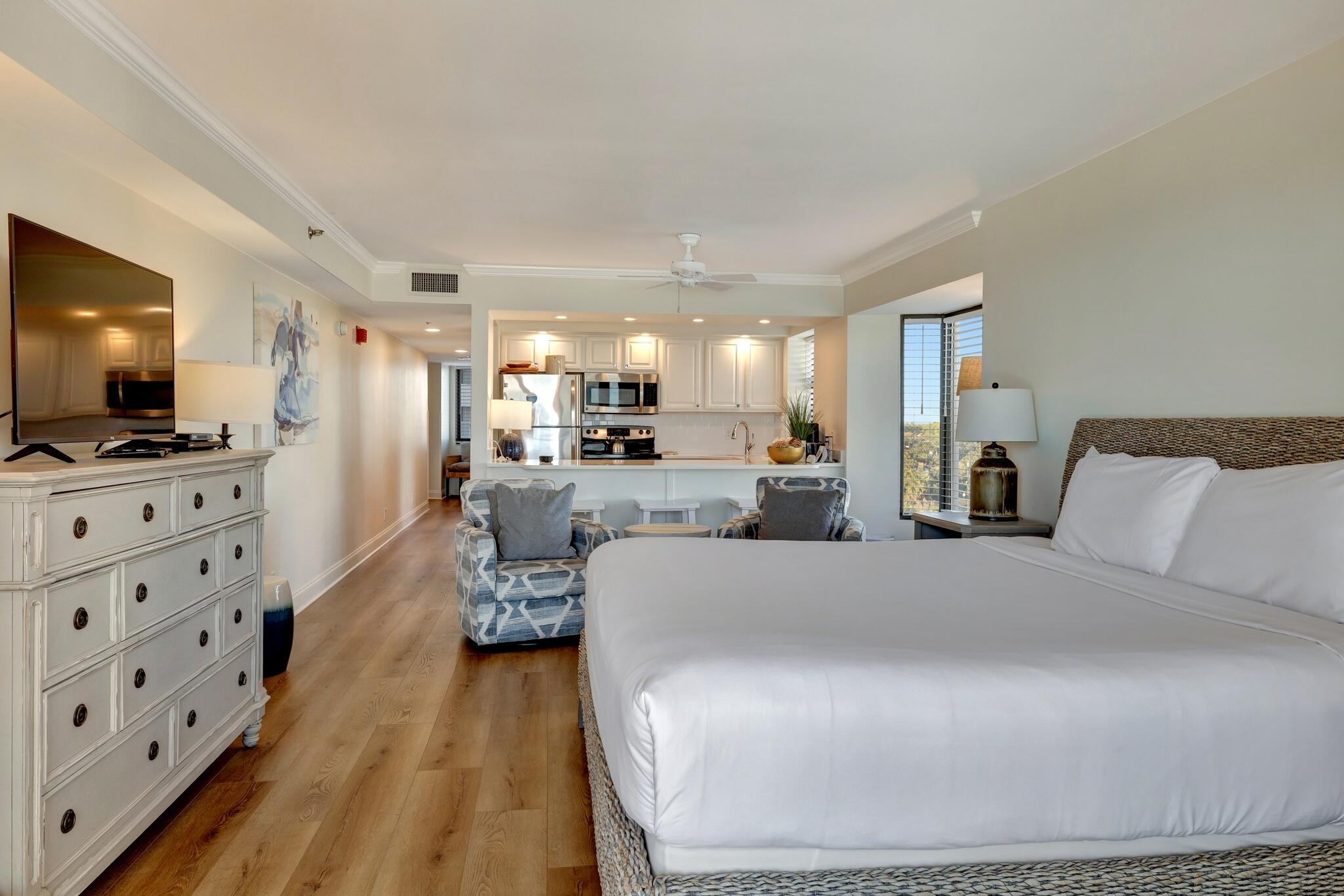 4279 Beachside II Drive, 4279