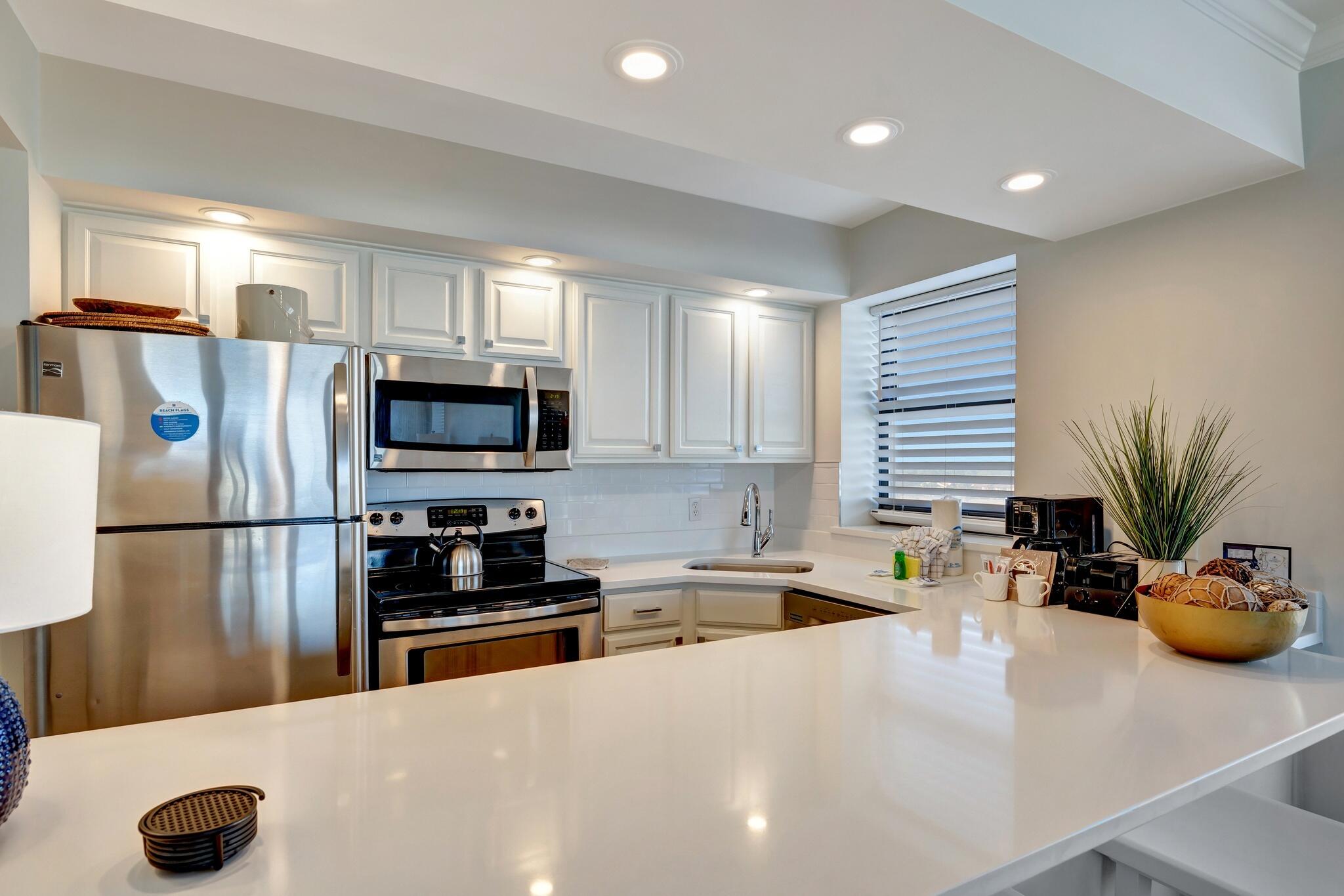 4279 Beachside II Drive, 4279