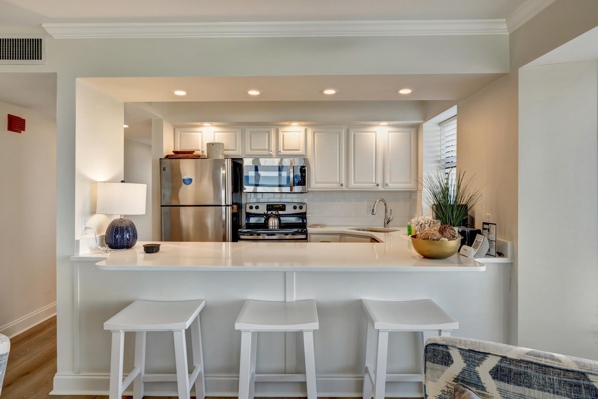 4279 Beachside II Drive, 4279