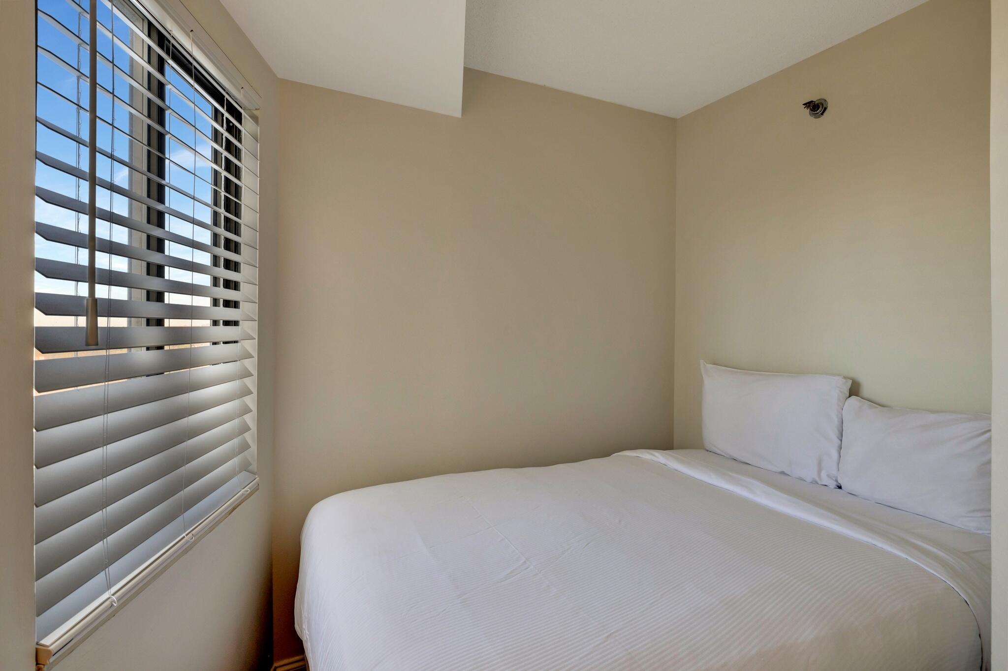 4279 Beachside II Drive, 4279