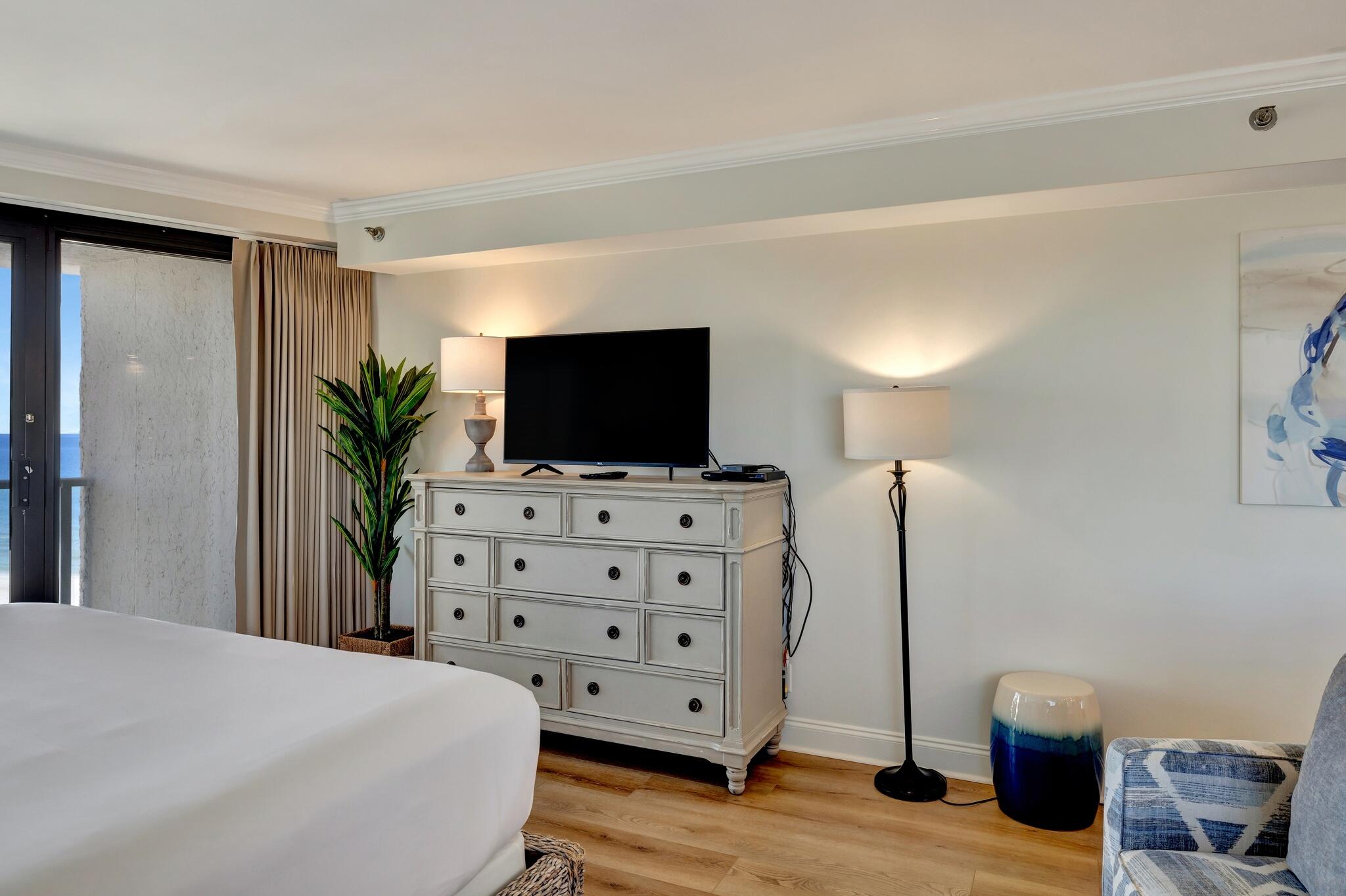 4279 Beachside II Drive, 4279