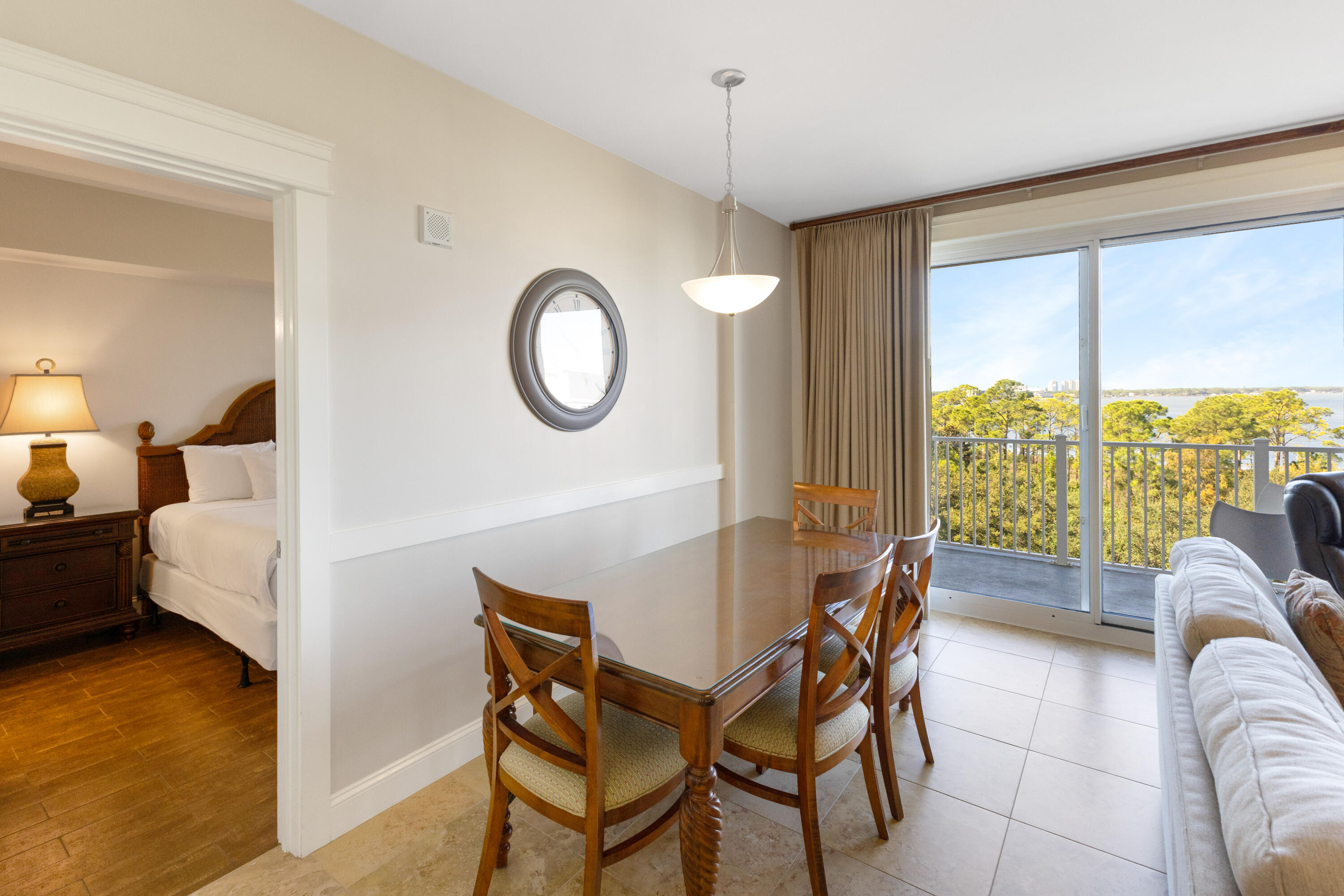 9500 Grand Sandestin Boulevard, 2612/2014