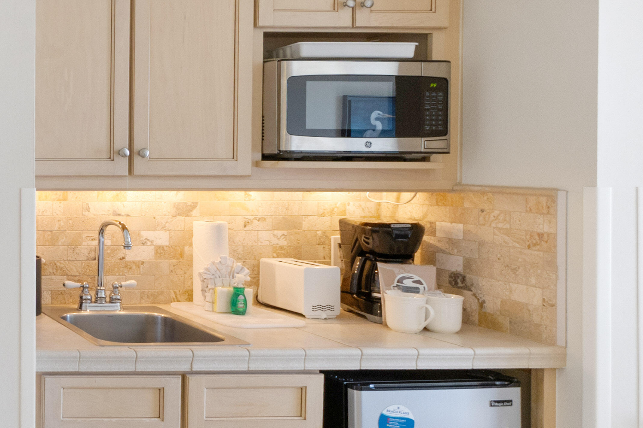 9500 Grand Sandestin Boulevard, 2612/2014