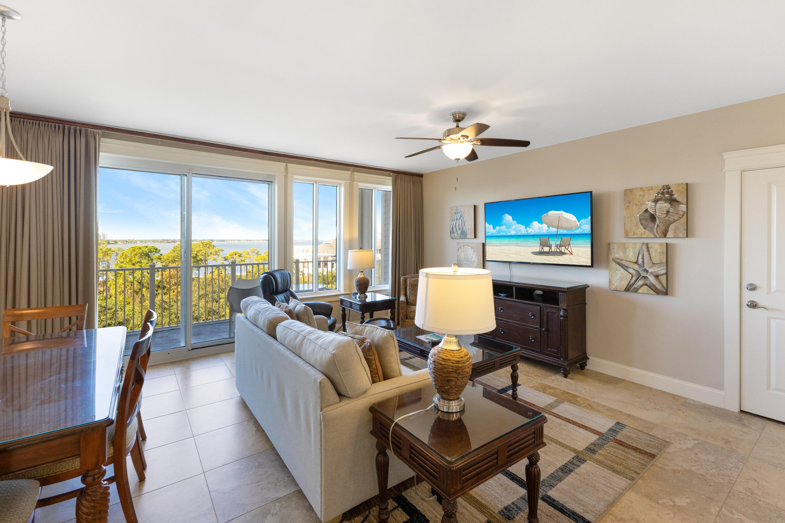 9500 Grand Sandestin Boulevard, 2612/2014