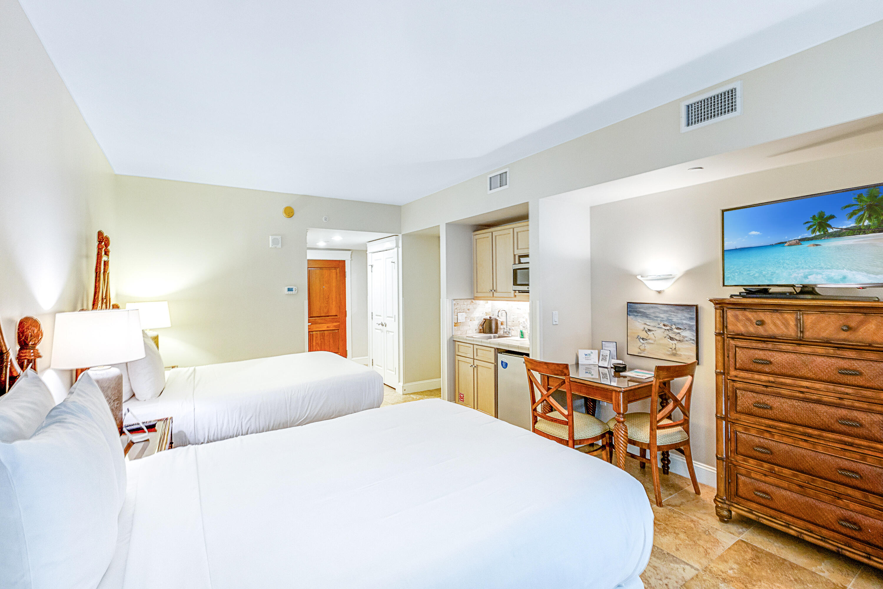 9500 Grand Sandestin Boulevard, 2612/2014