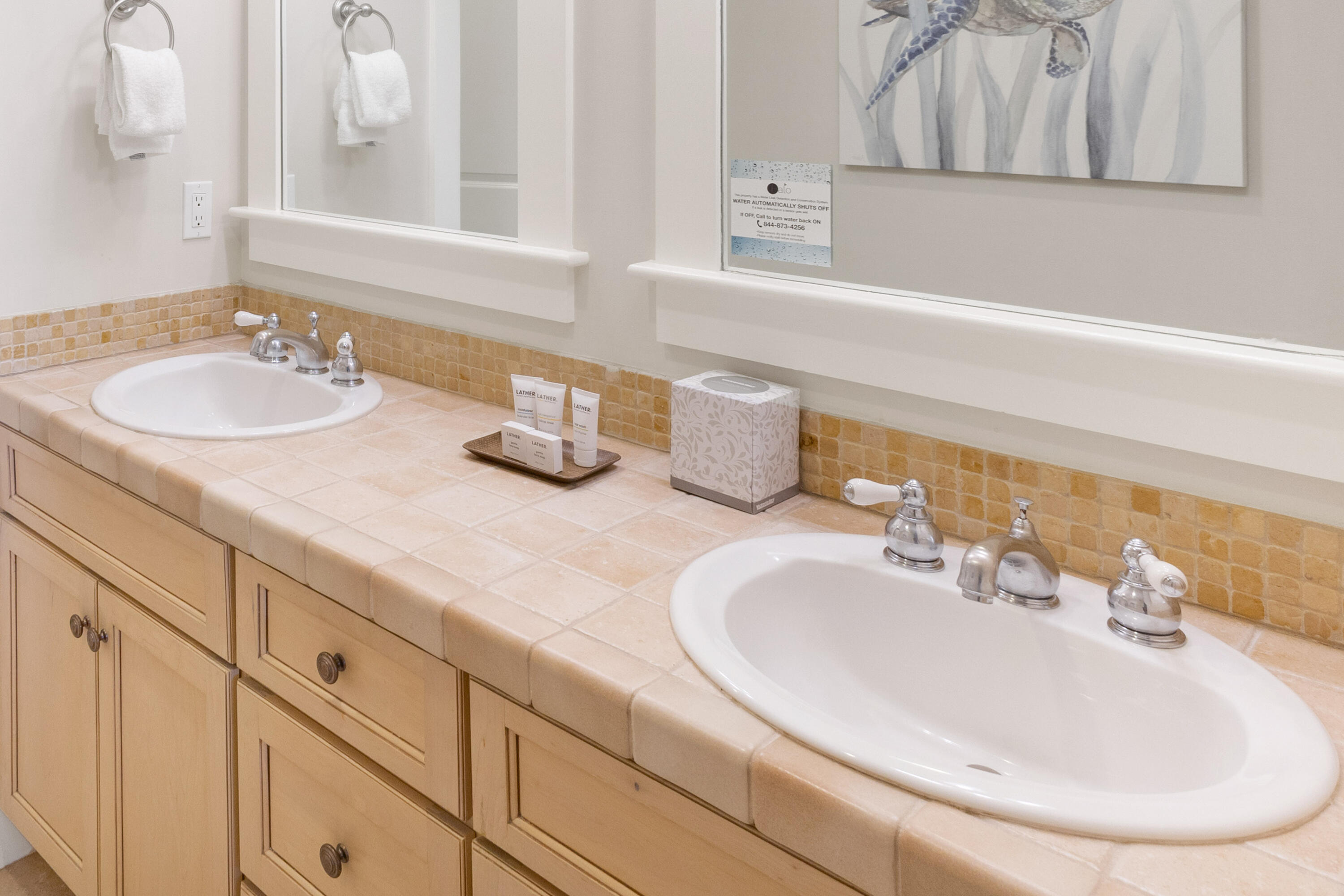 9500 Grand Sandestin Boulevard, 2612/2014