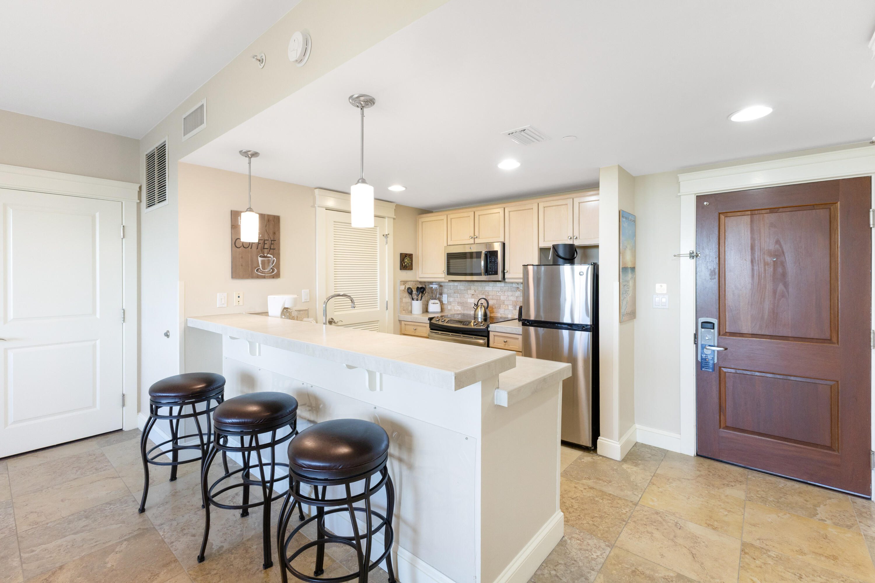 9500 Grand Sandestin Boulevard, 2612/2014