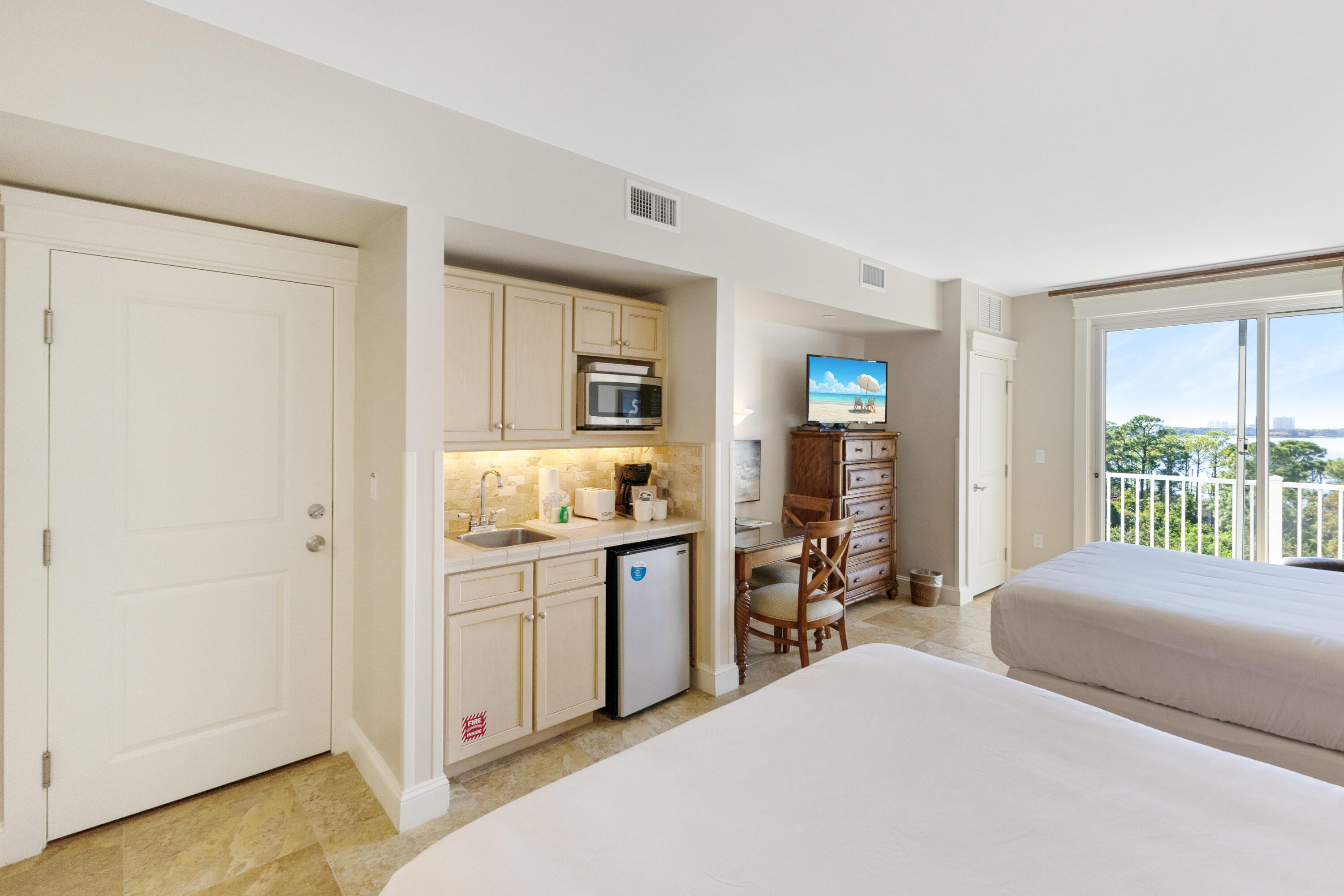 9500 Grand Sandestin Boulevard, 2612/2014