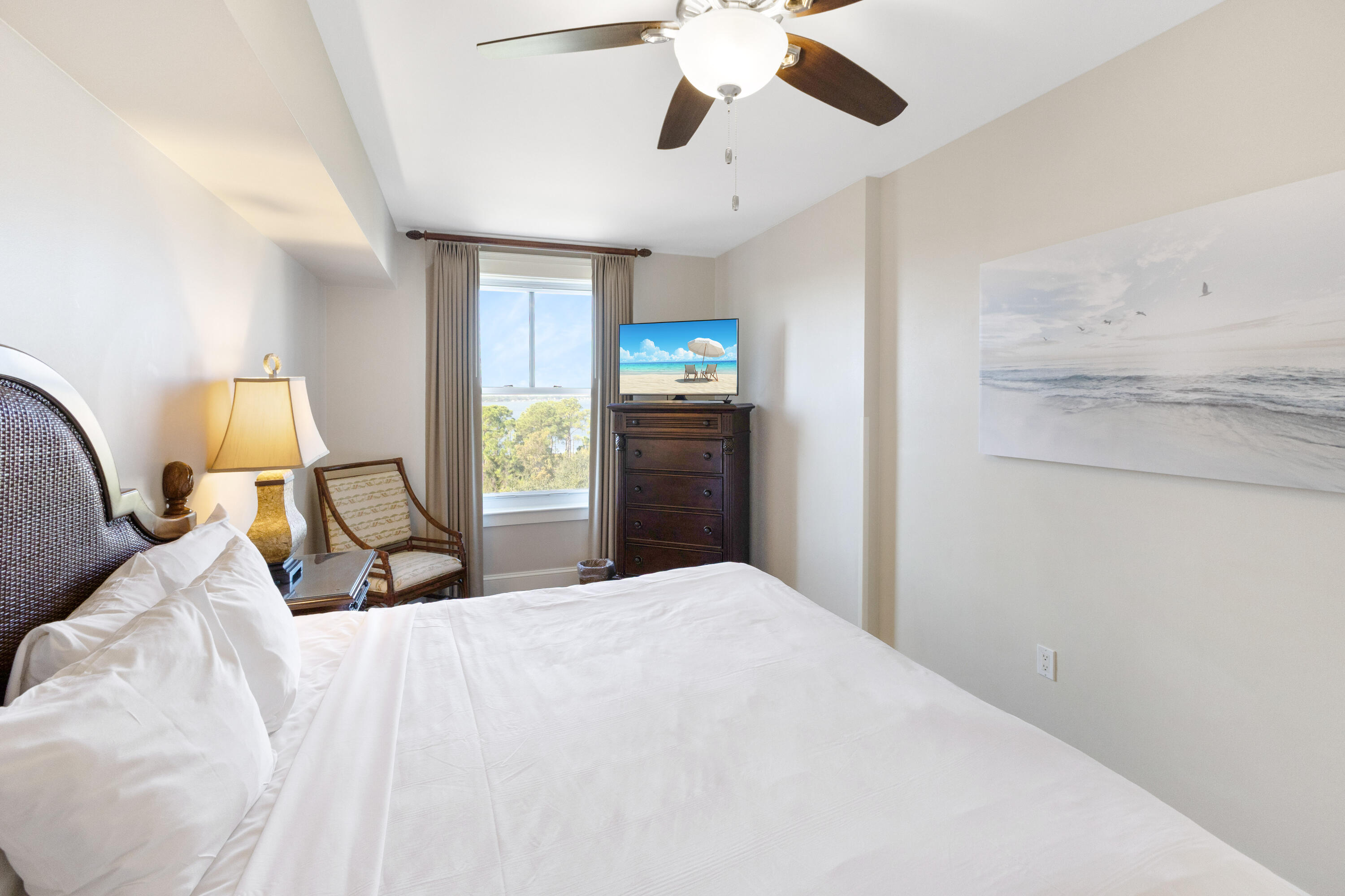 9500 Grand Sandestin Boulevard, 2612/2014