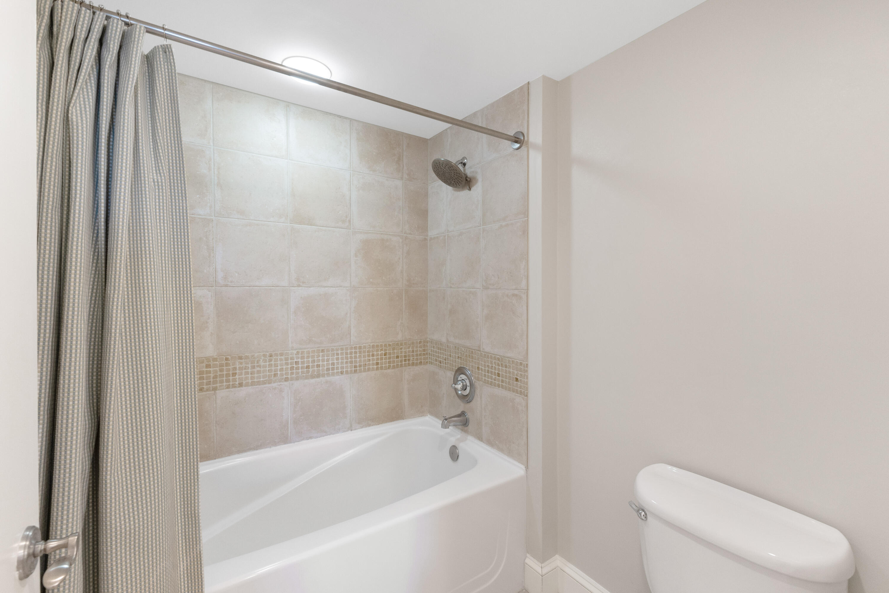 9500 Grand Sandestin Boulevard, 2612/2014