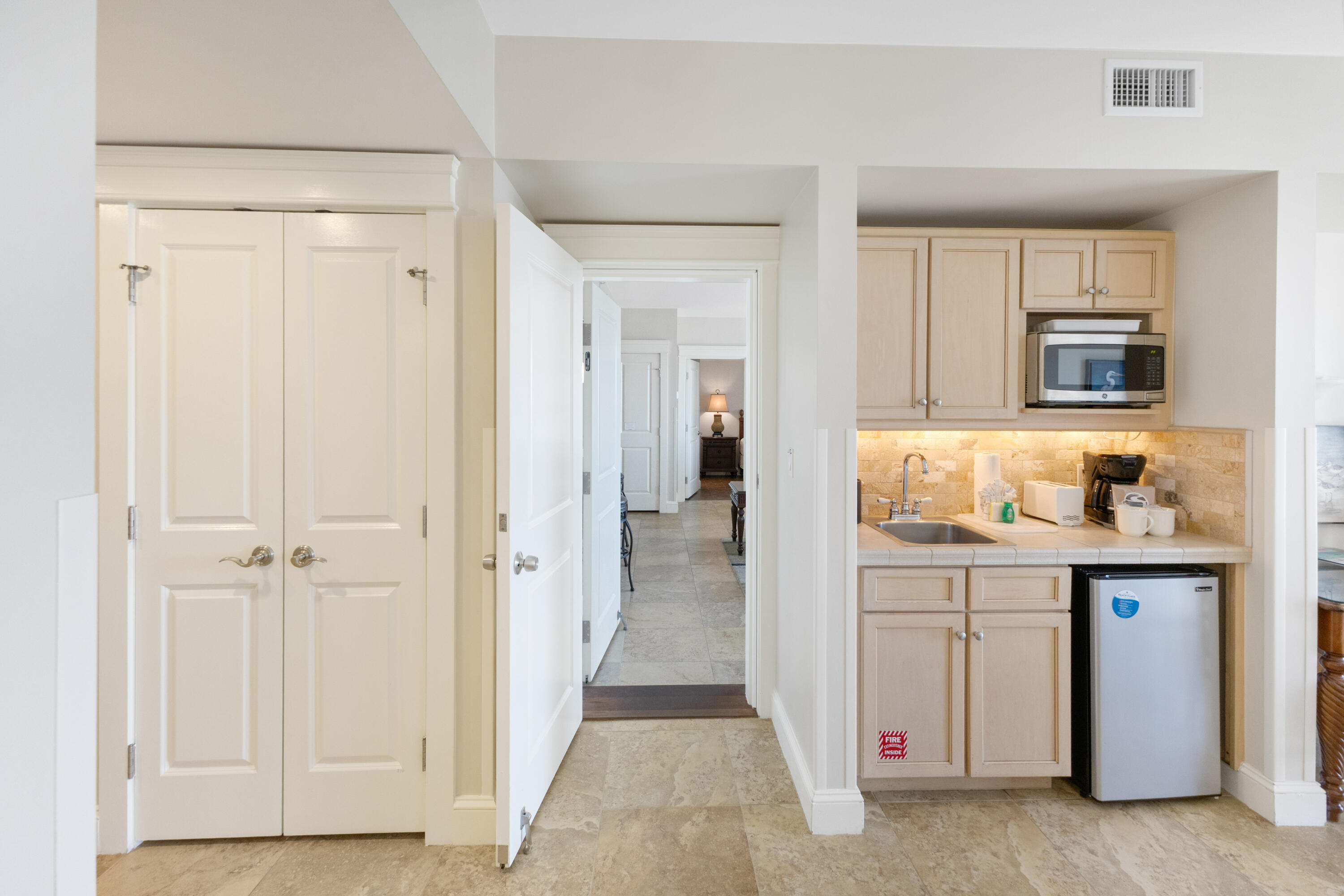 9500 Grand Sandestin Boulevard, 2612/2014