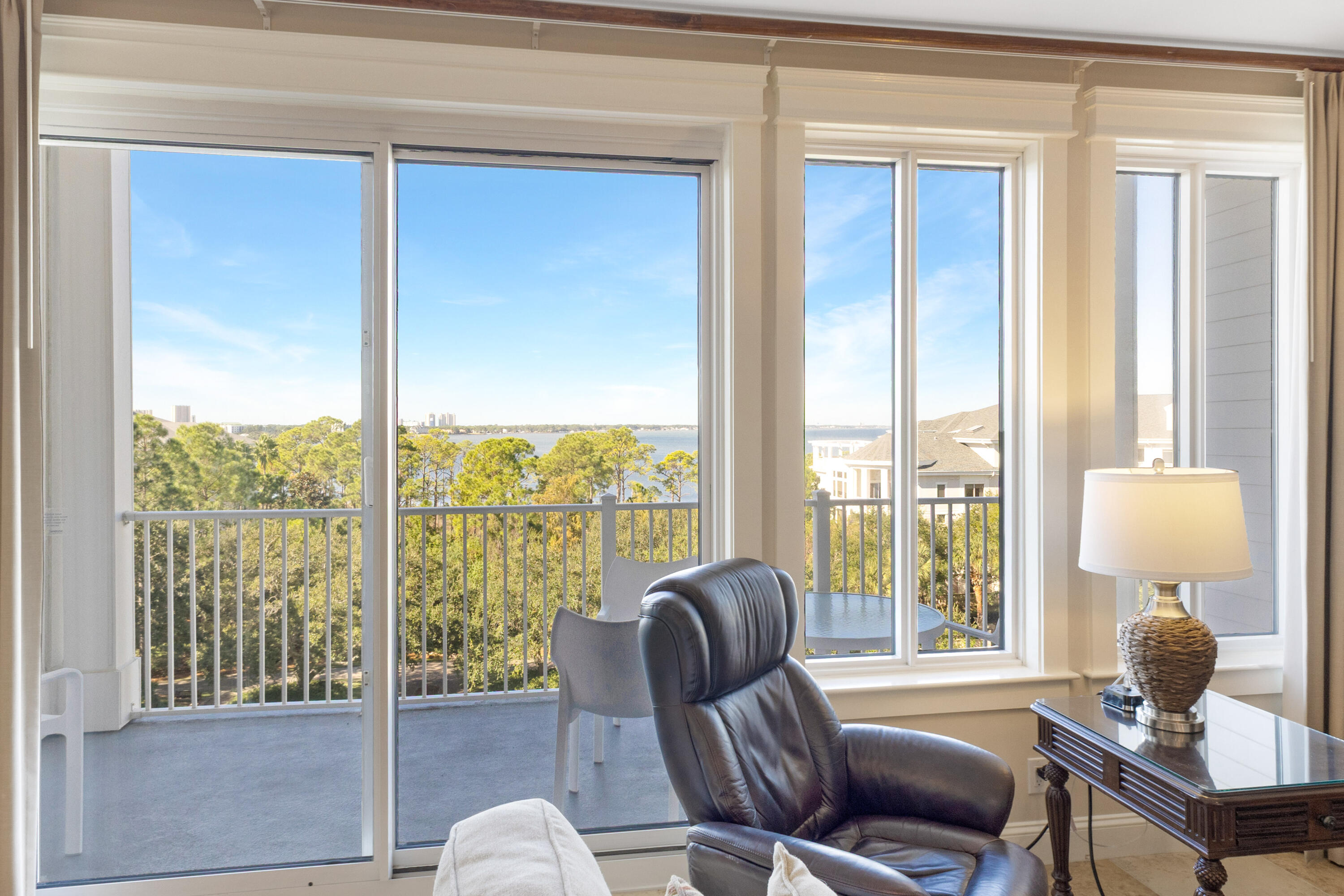 9500 Grand Sandestin Boulevard, 2612/2014