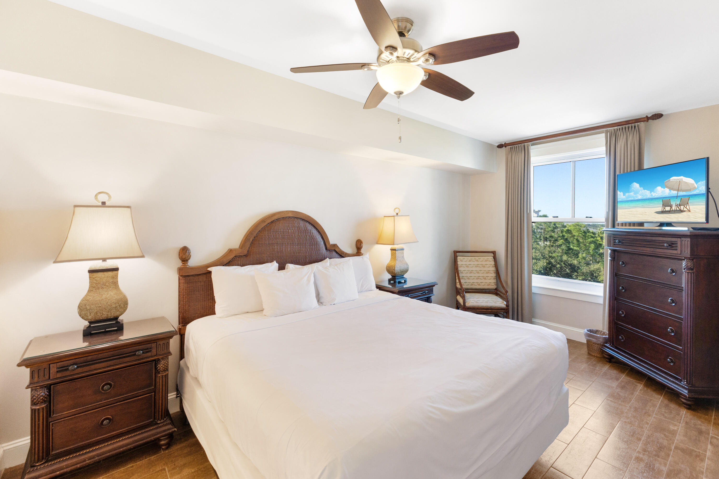 9500 Grand Sandestin Boulevard, 2612/2014