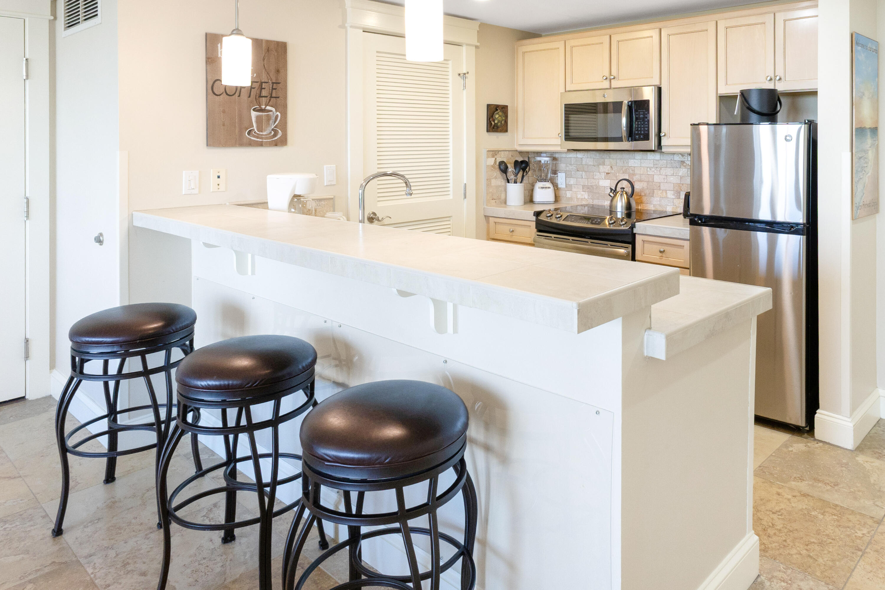 9500 Grand Sandestin Boulevard, 2612/2014