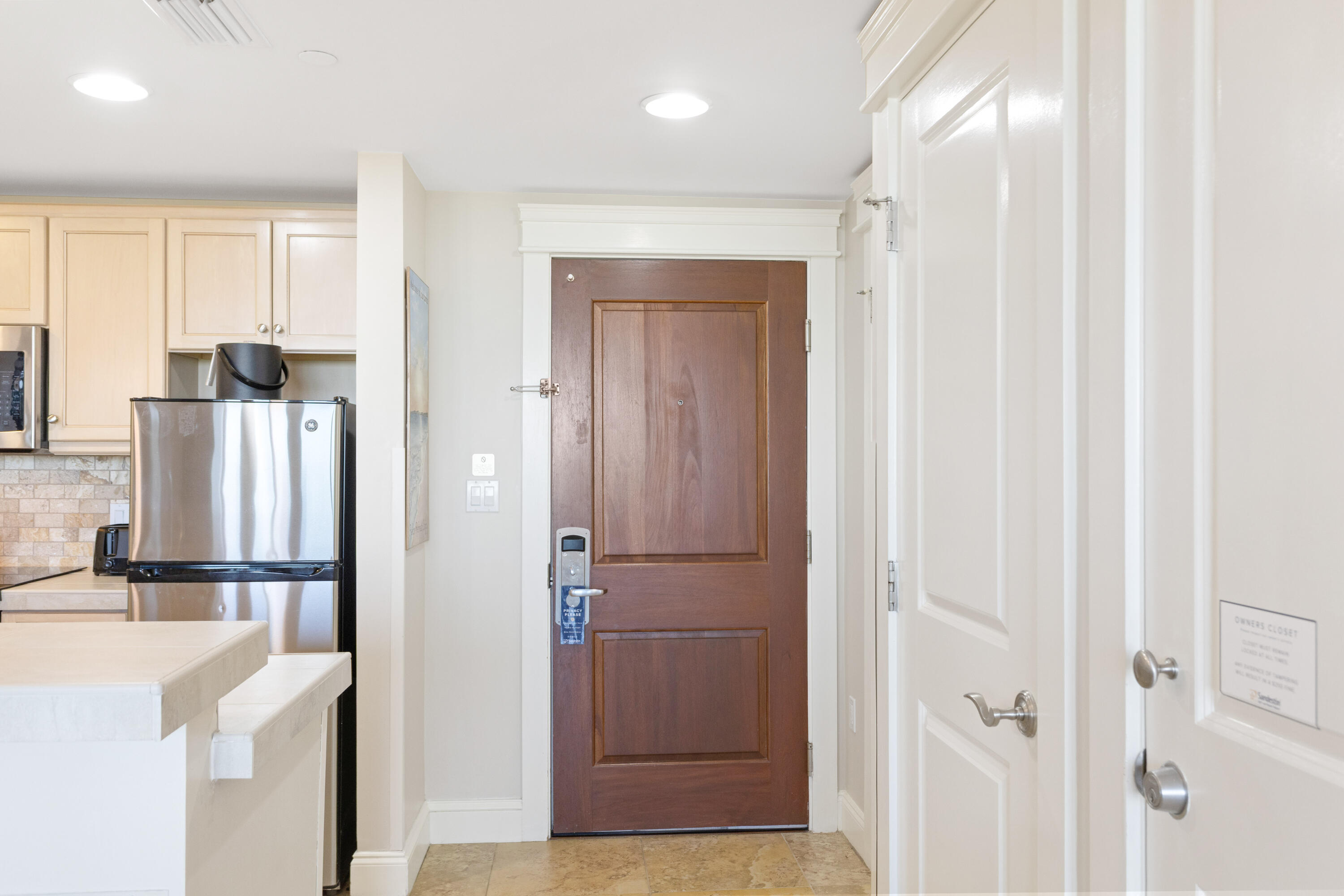 9500 Grand Sandestin Boulevard, 2612/2014