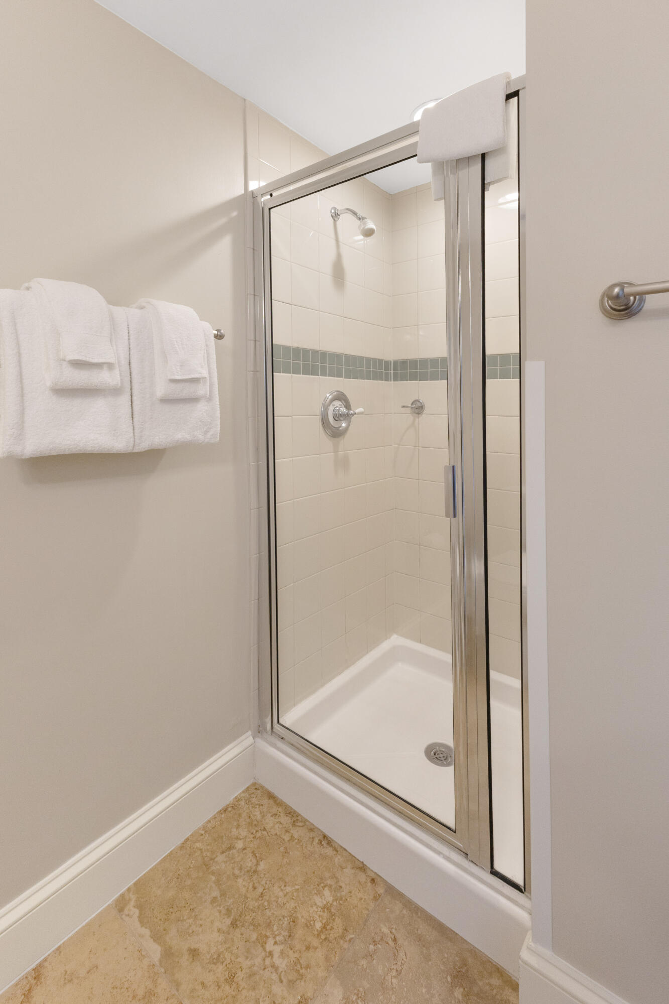 9500 Grand Sandestin Boulevard, 2612/2014