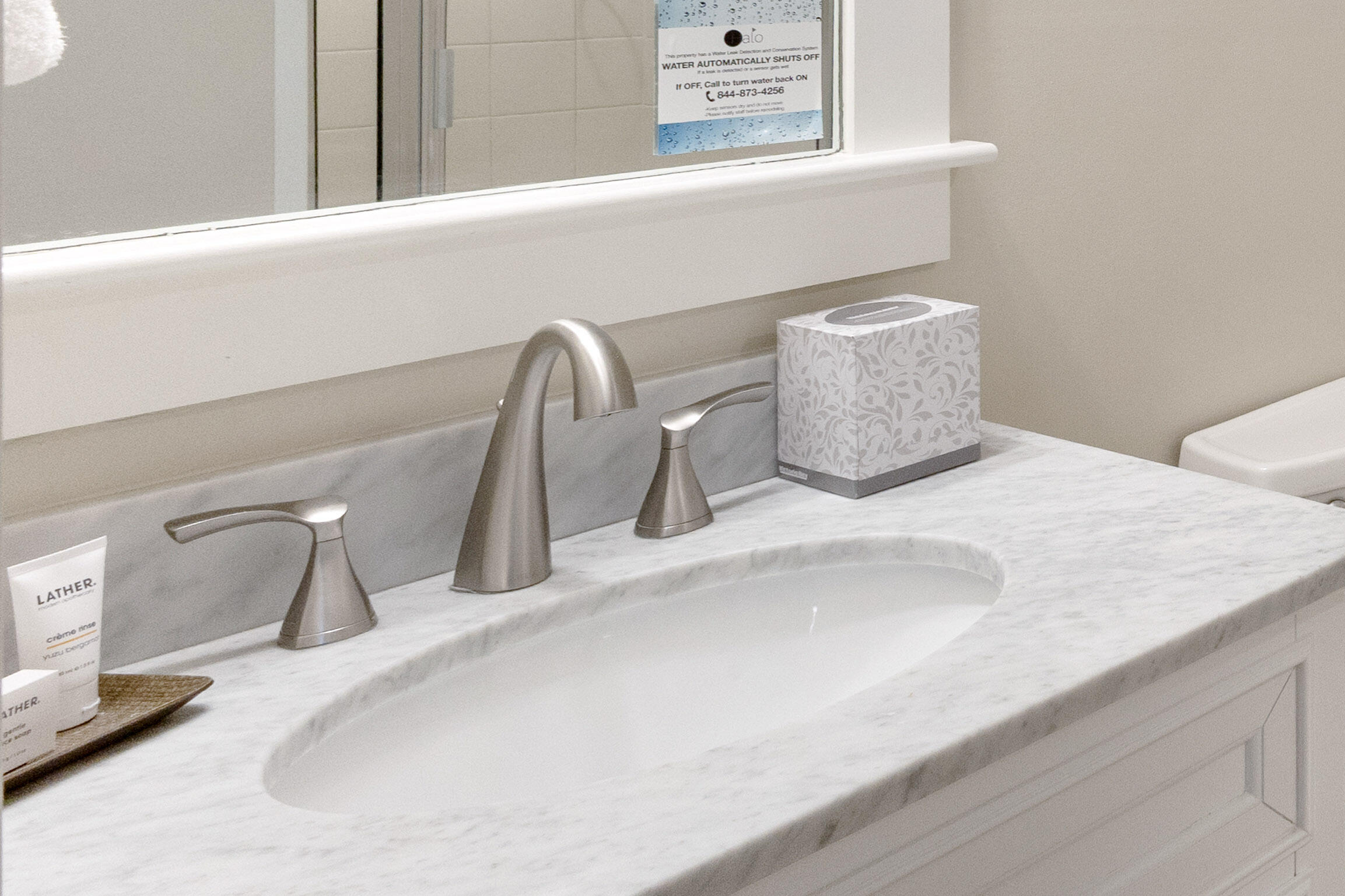 9500 Grand Sandestin Boulevard, 2612/2014