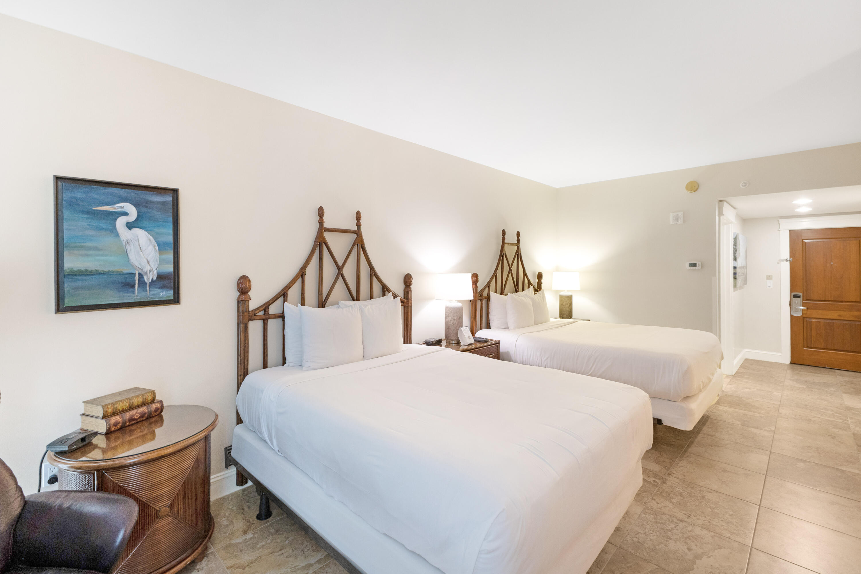 9500 Grand Sandestin Boulevard, 2612/2014