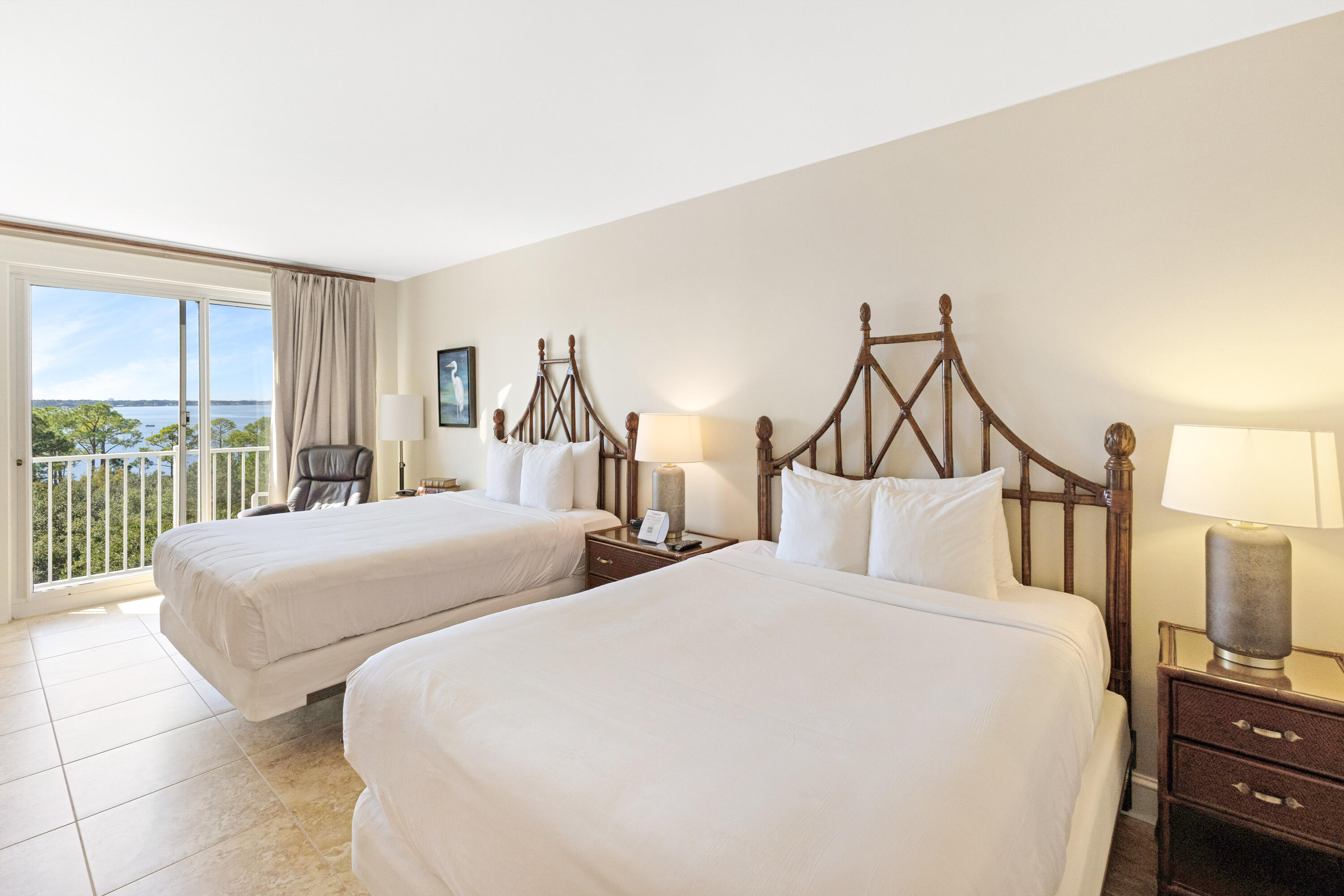 9500 Grand Sandestin Boulevard, 2612/2014