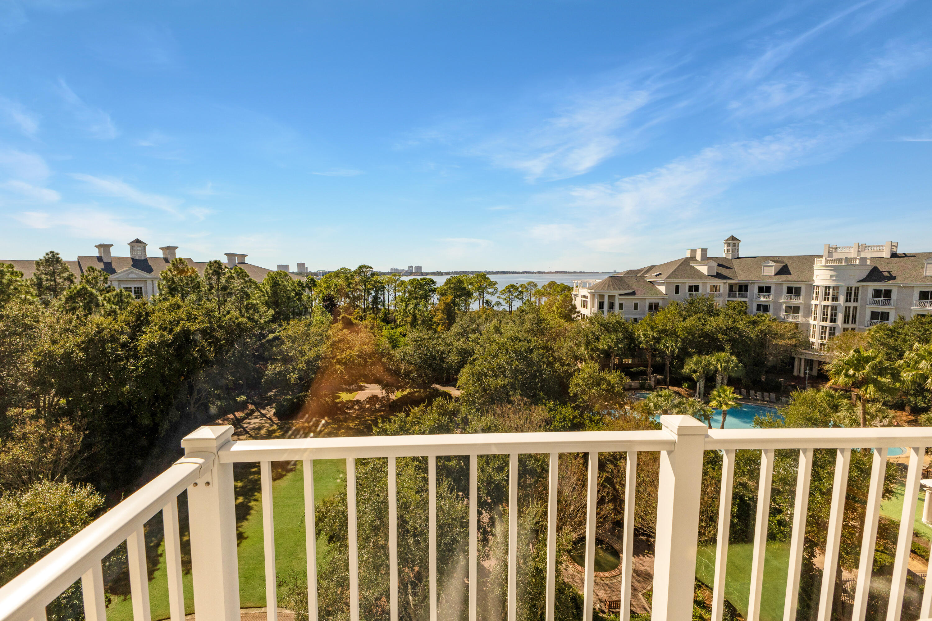 9500 Grand Sandestin Boulevard, 2612/2014