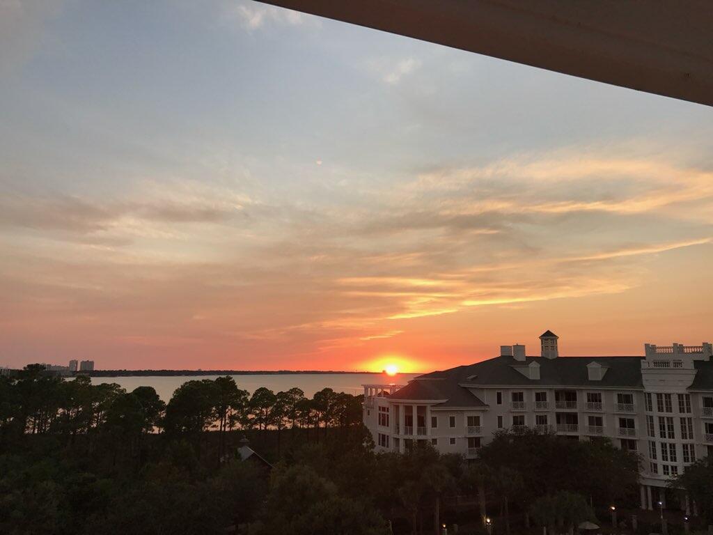 9500 Grand Sandestin Boulevard, 2612/2014