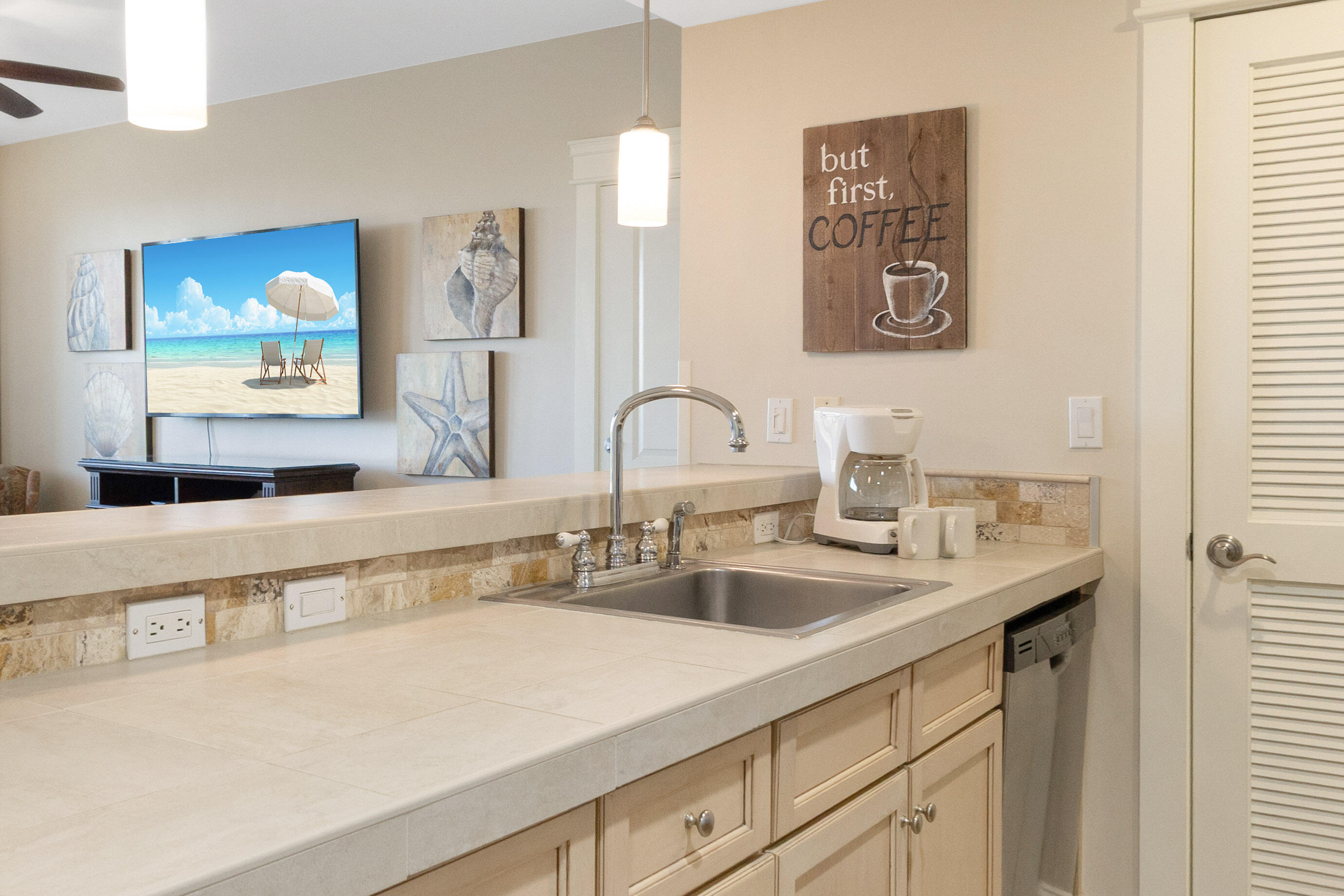 9500 Grand Sandestin Boulevard, 2612/2014