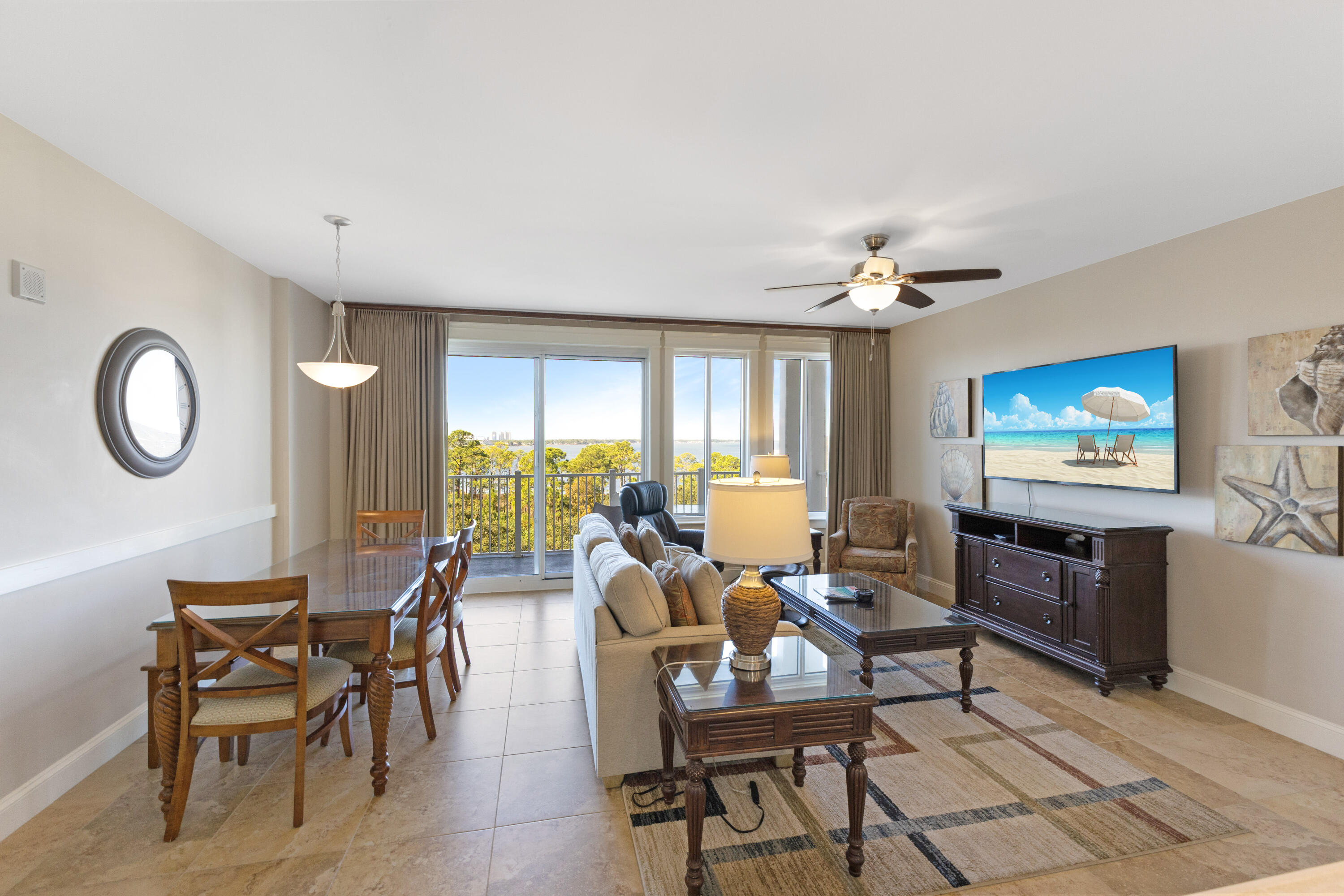 9500 Grand Sandestin Boulevard, 2612/2014
