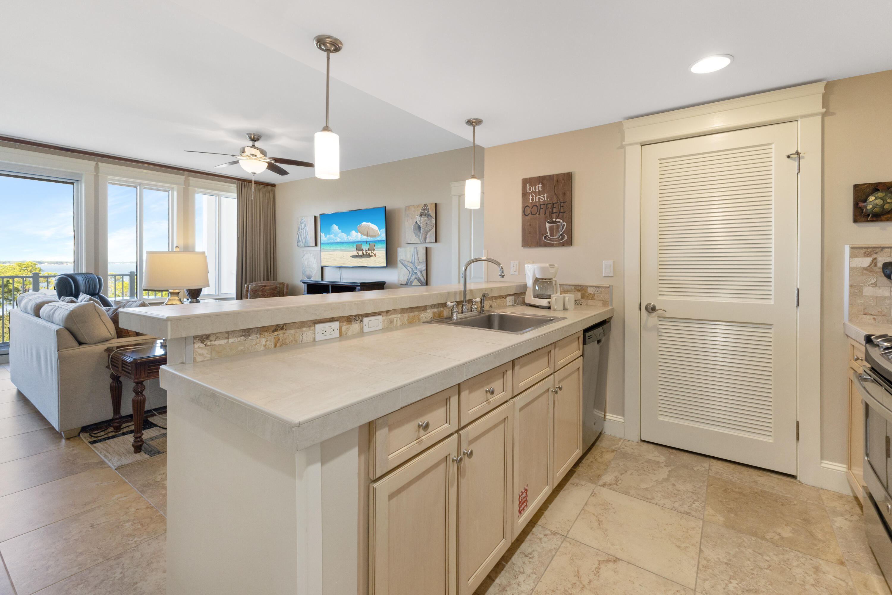 9500 Grand Sandestin Boulevard, 2612/2014