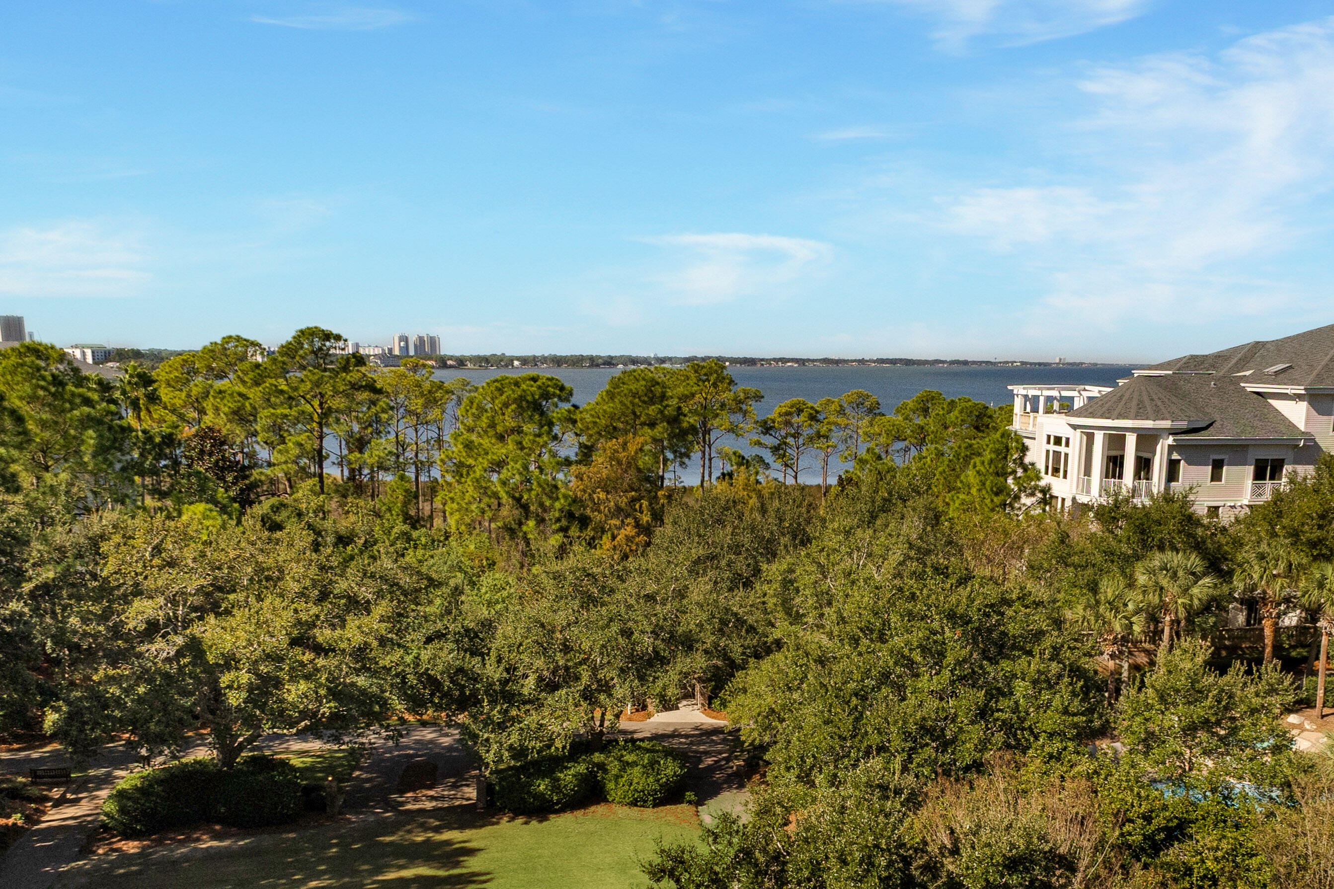 9500 Grand Sandestin Boulevard, 2612/2014