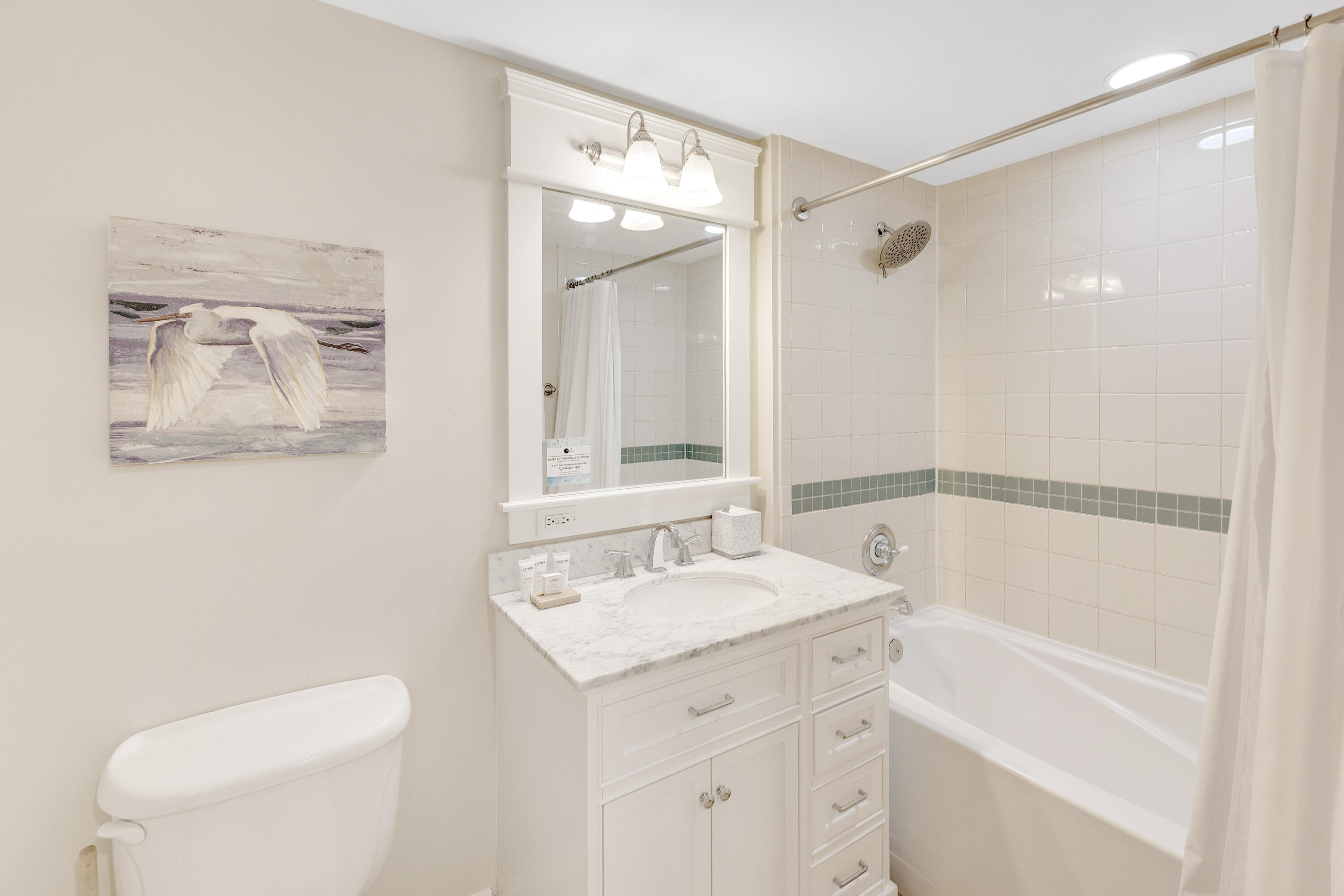 9500 Grand Sandestin Boulevard, 2612/2014