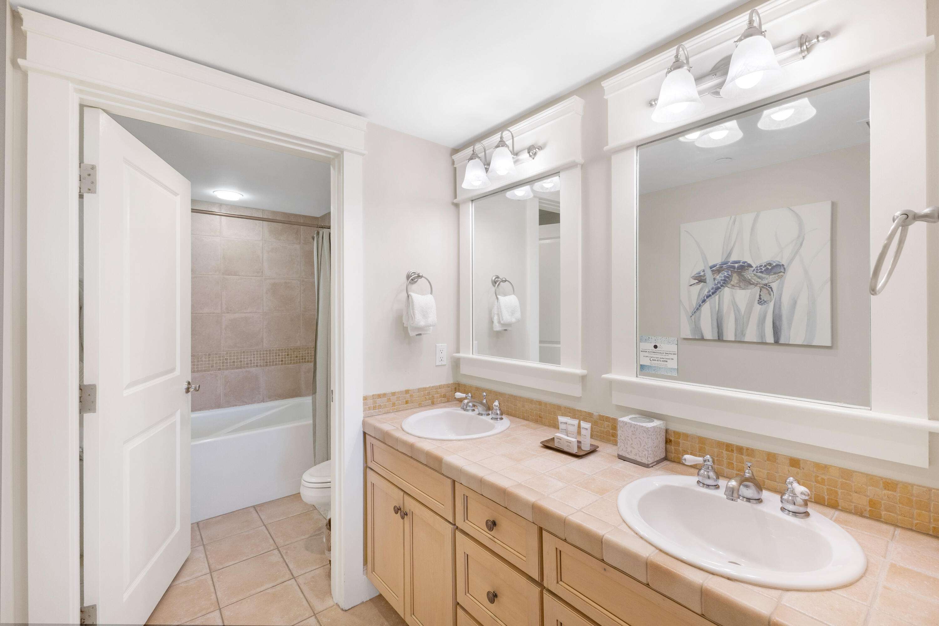 9500 Grand Sandestin Boulevard, 2612/2014