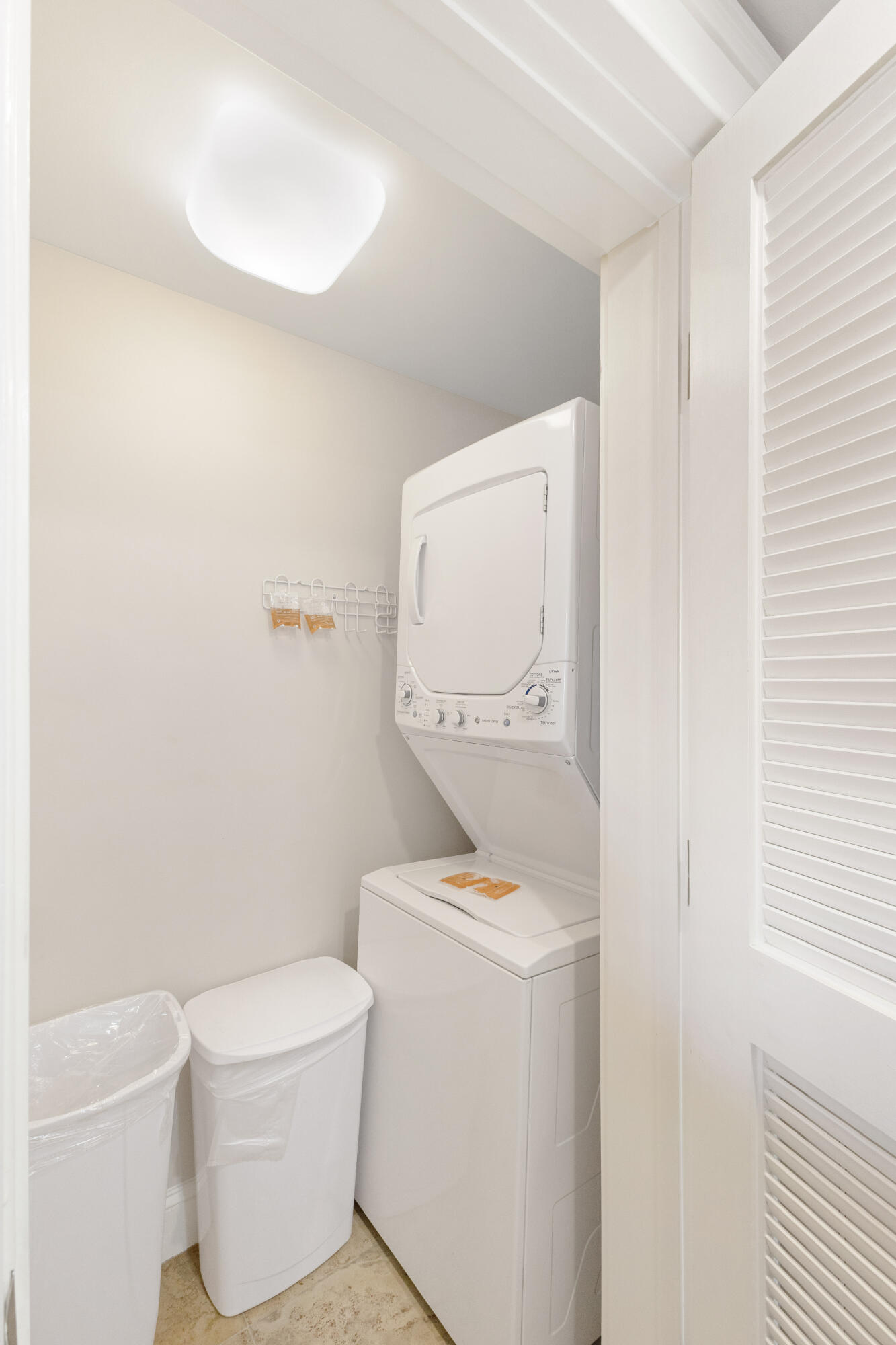 9500 Grand Sandestin Boulevard, 2612/2014