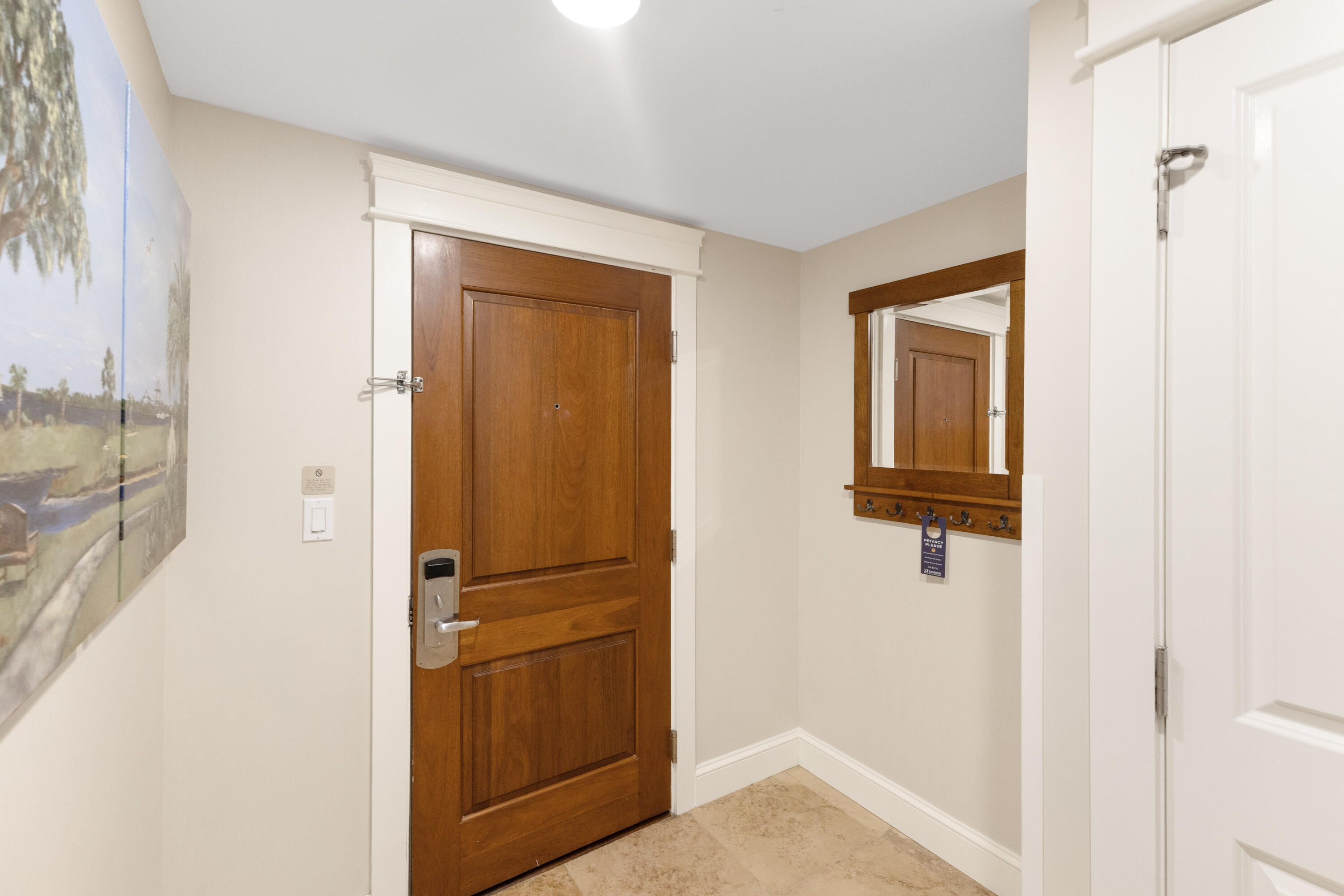 9500 Grand Sandestin Boulevard, 2612/2014