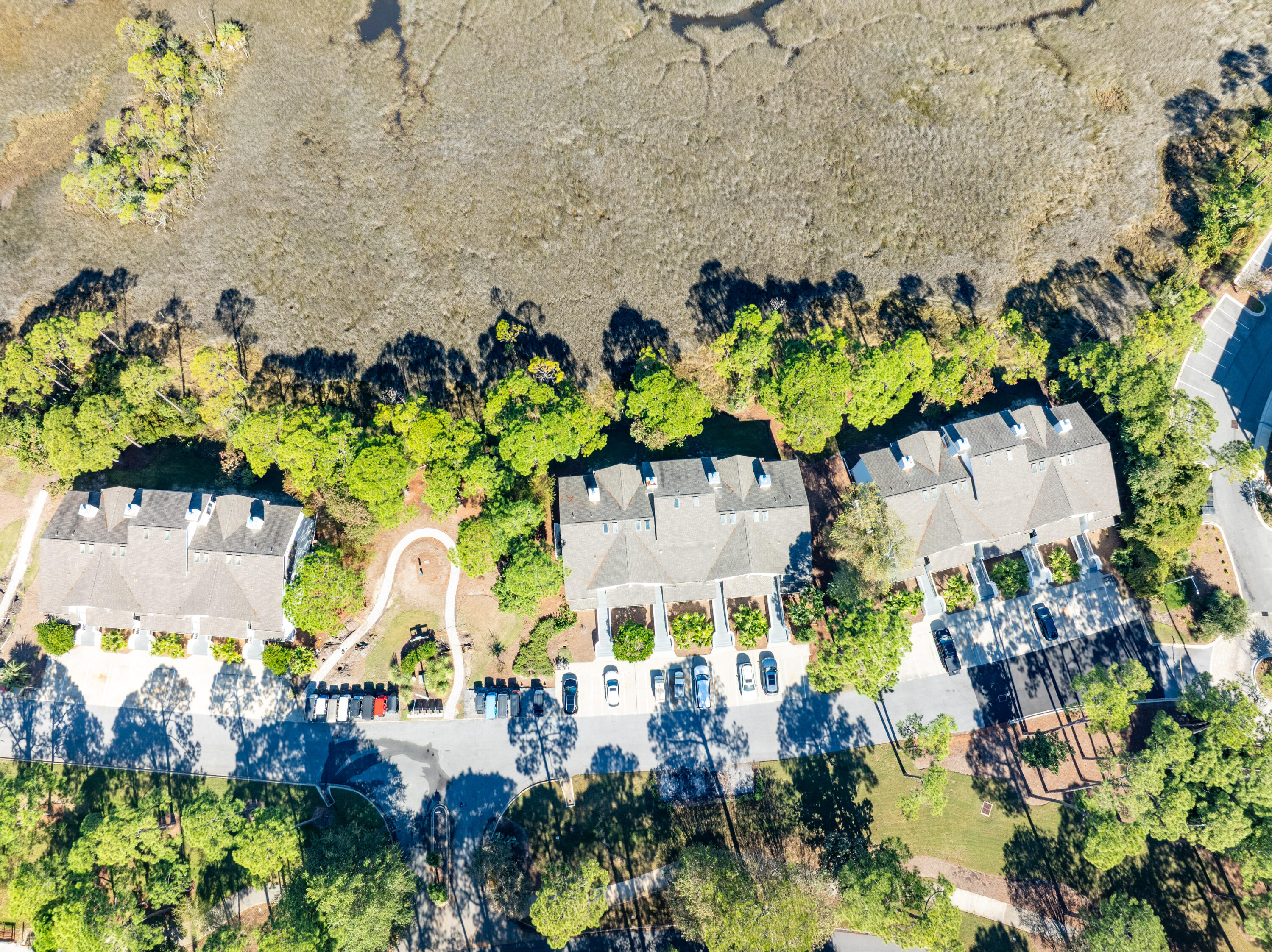 8972 Heron Walk Drive, # 8972