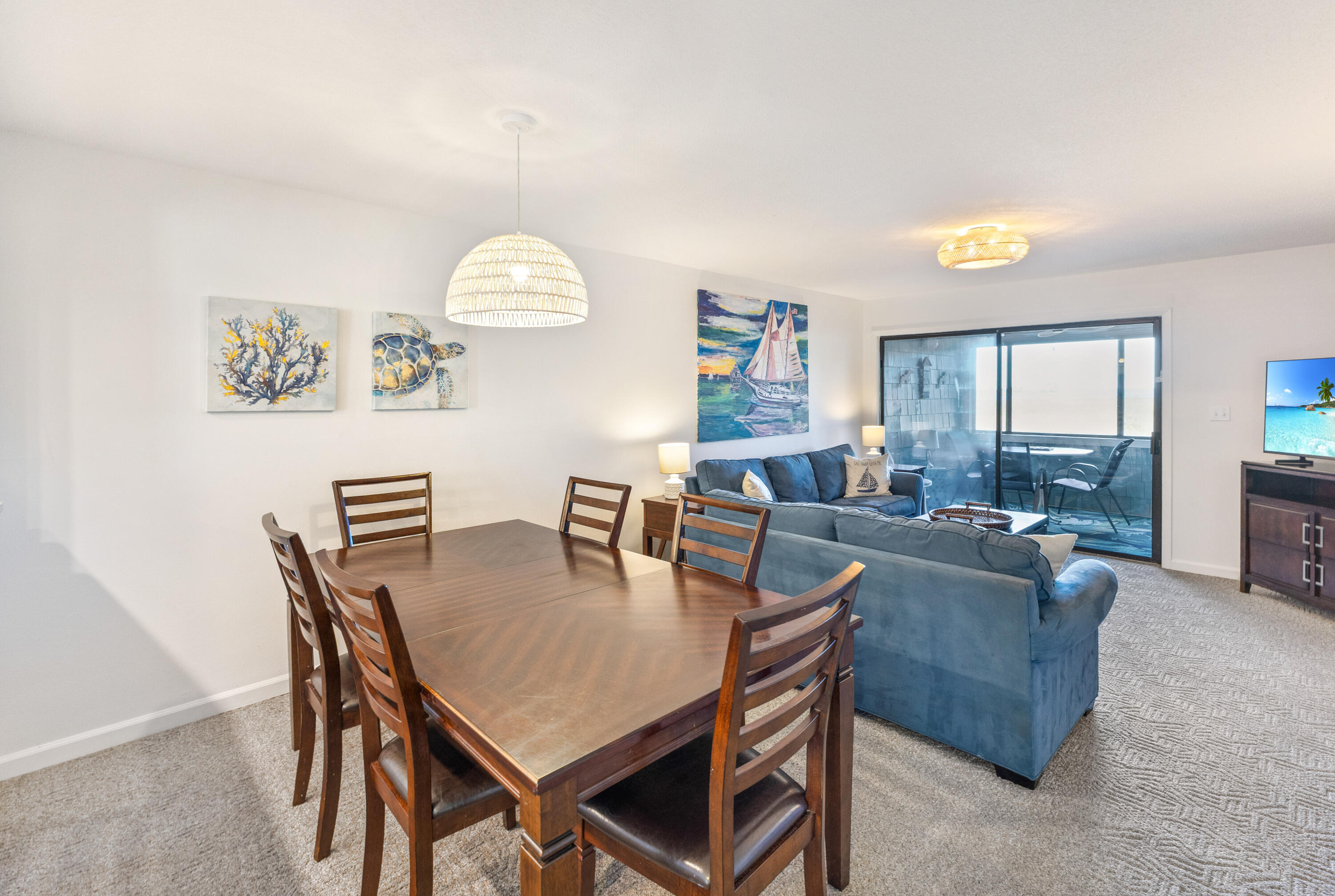 8972 Heron Walk Drive, # 8972