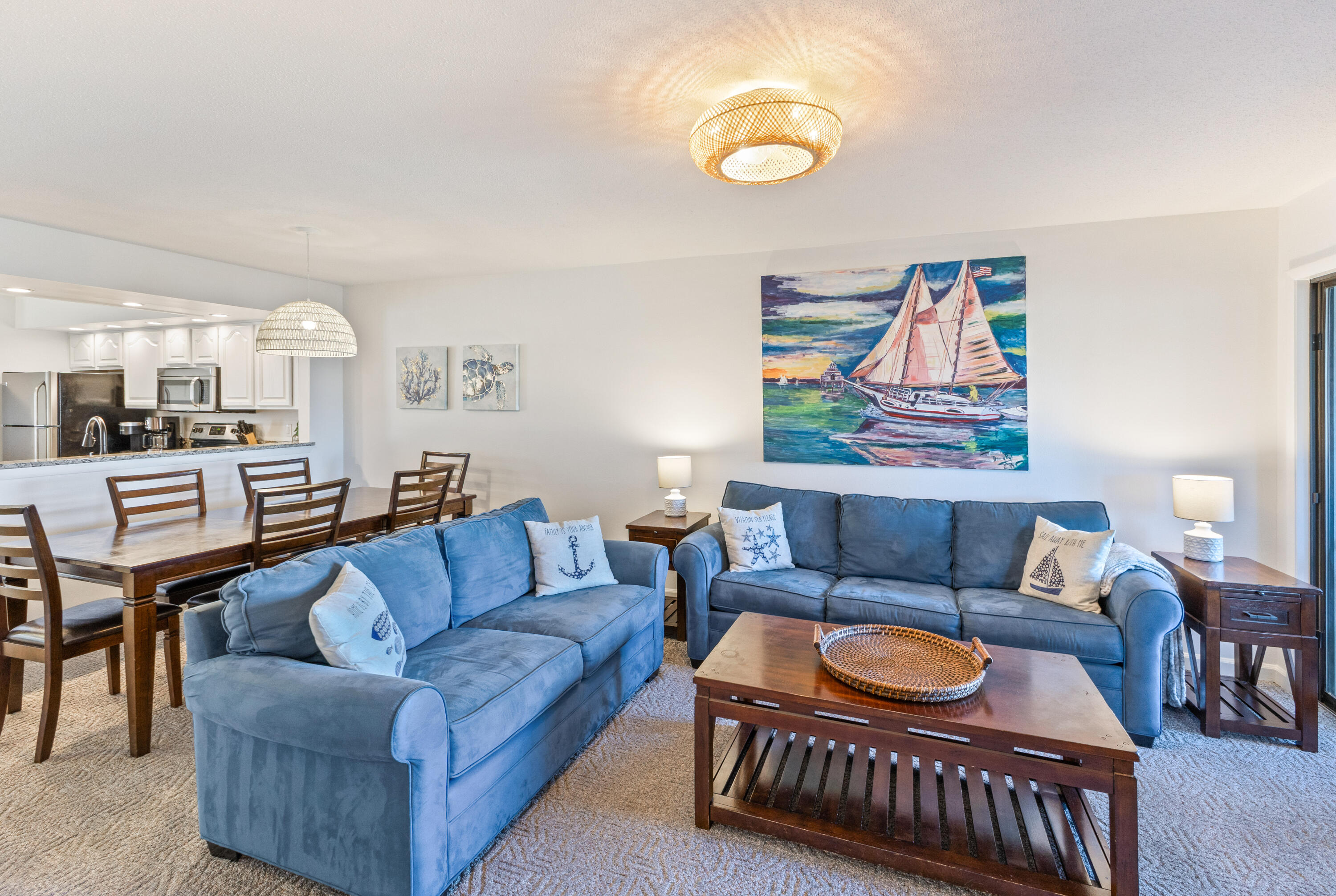 8972 Heron Walk Drive, # 8972