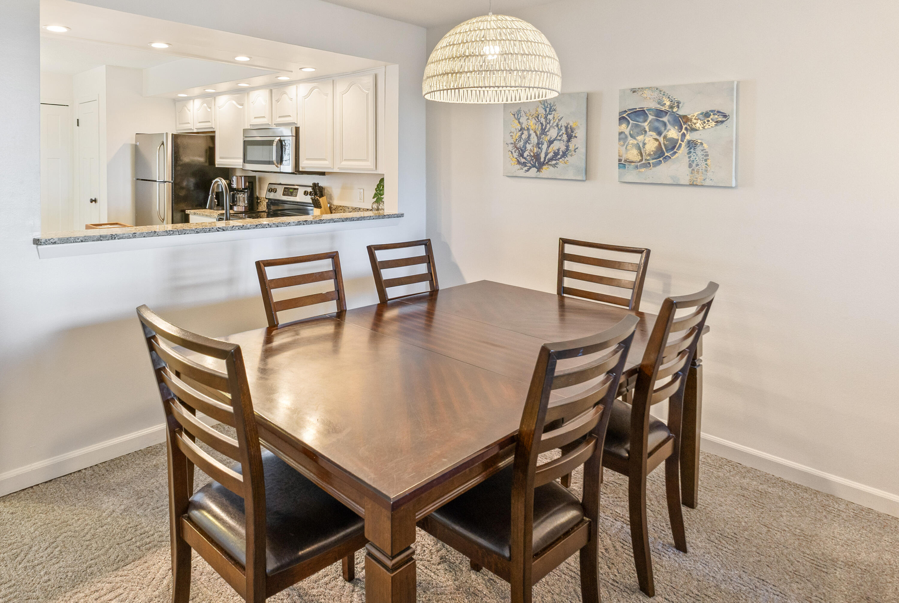 8972 Heron Walk Drive, # 8972