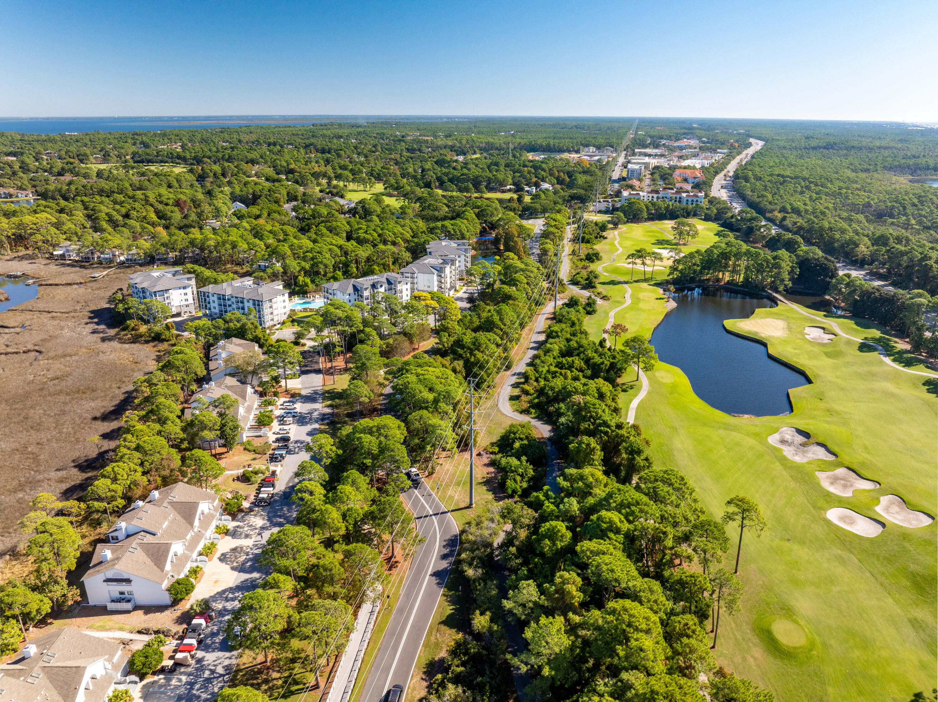 8972 Heron Walk Drive, # 8972